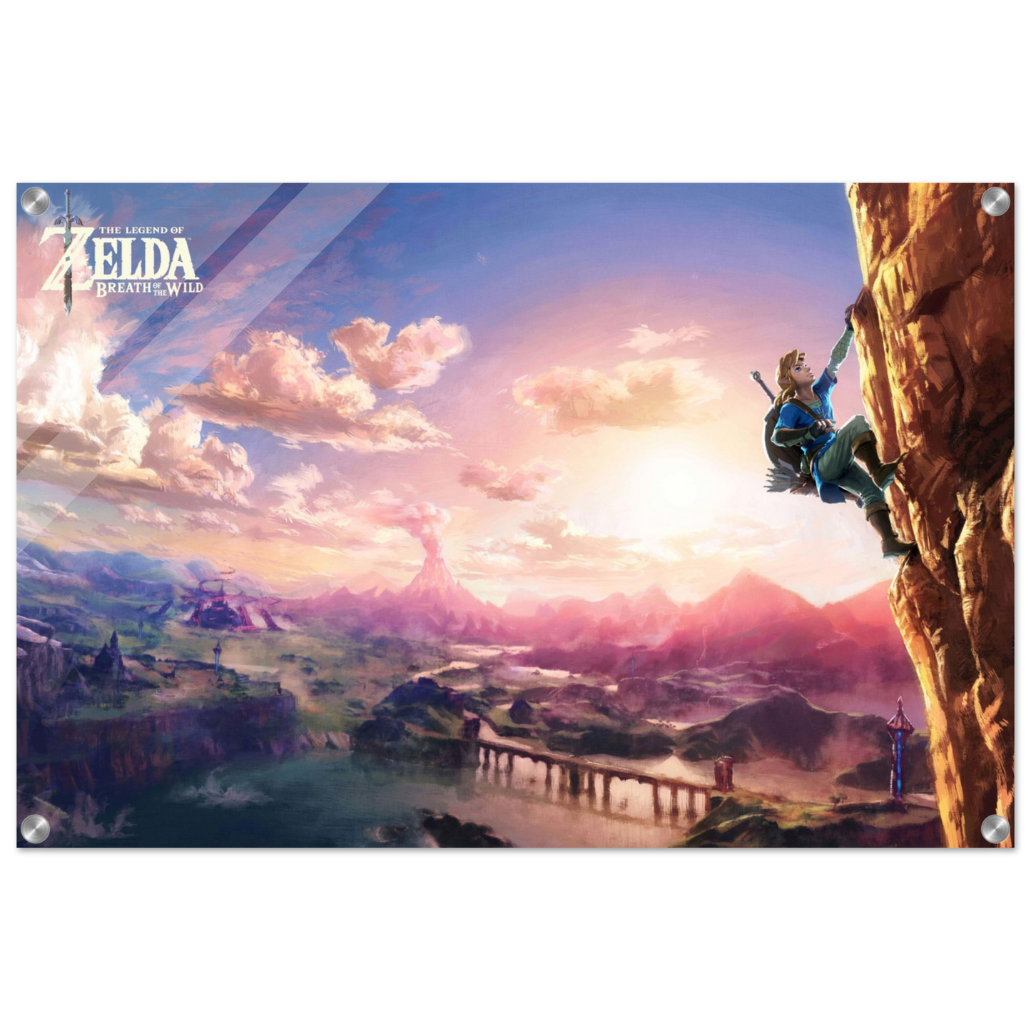 8a282e4c-2220-43d0-b874-95ac8b108a9f