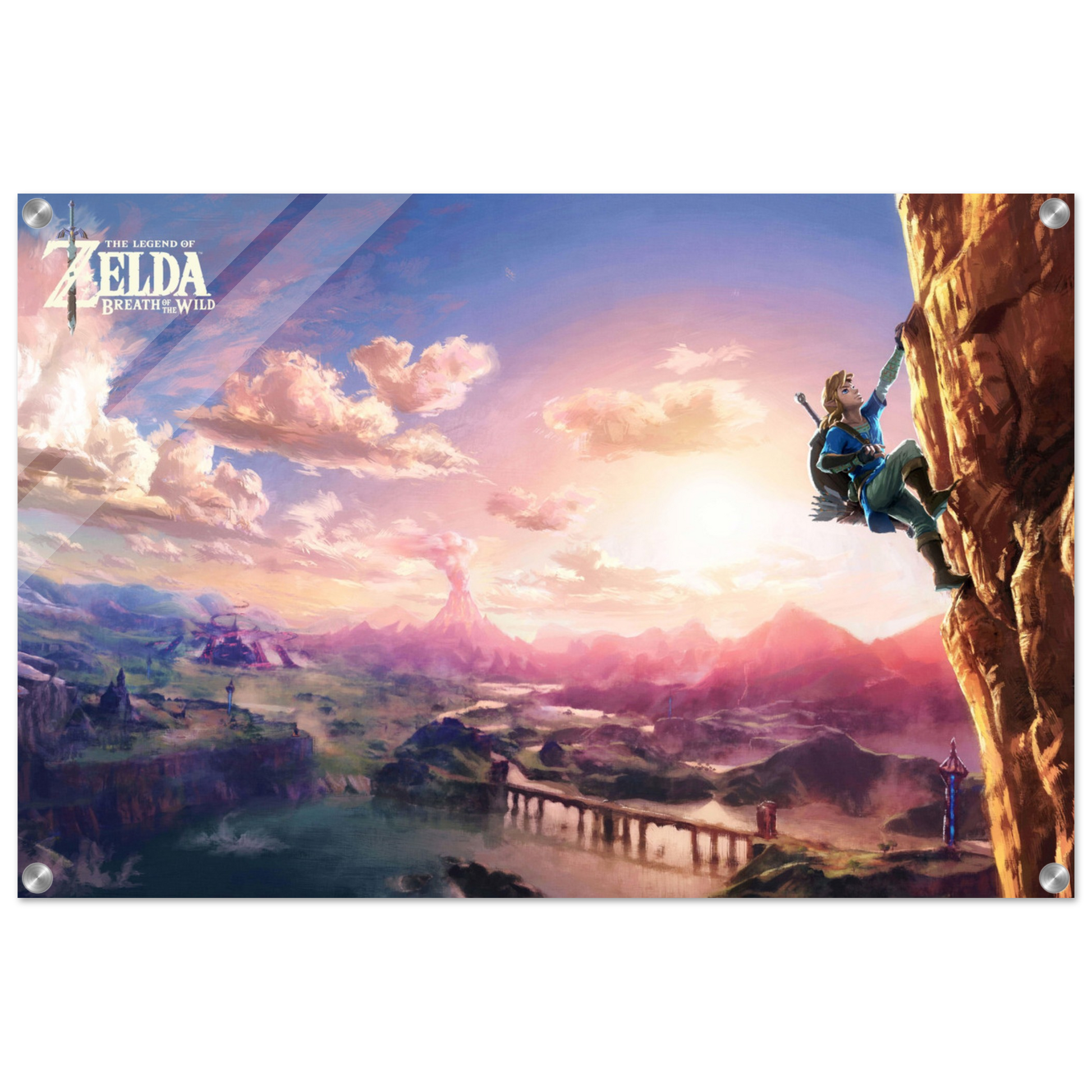 8a282e4c-2220-43d0-b874-95ac8b108a9f