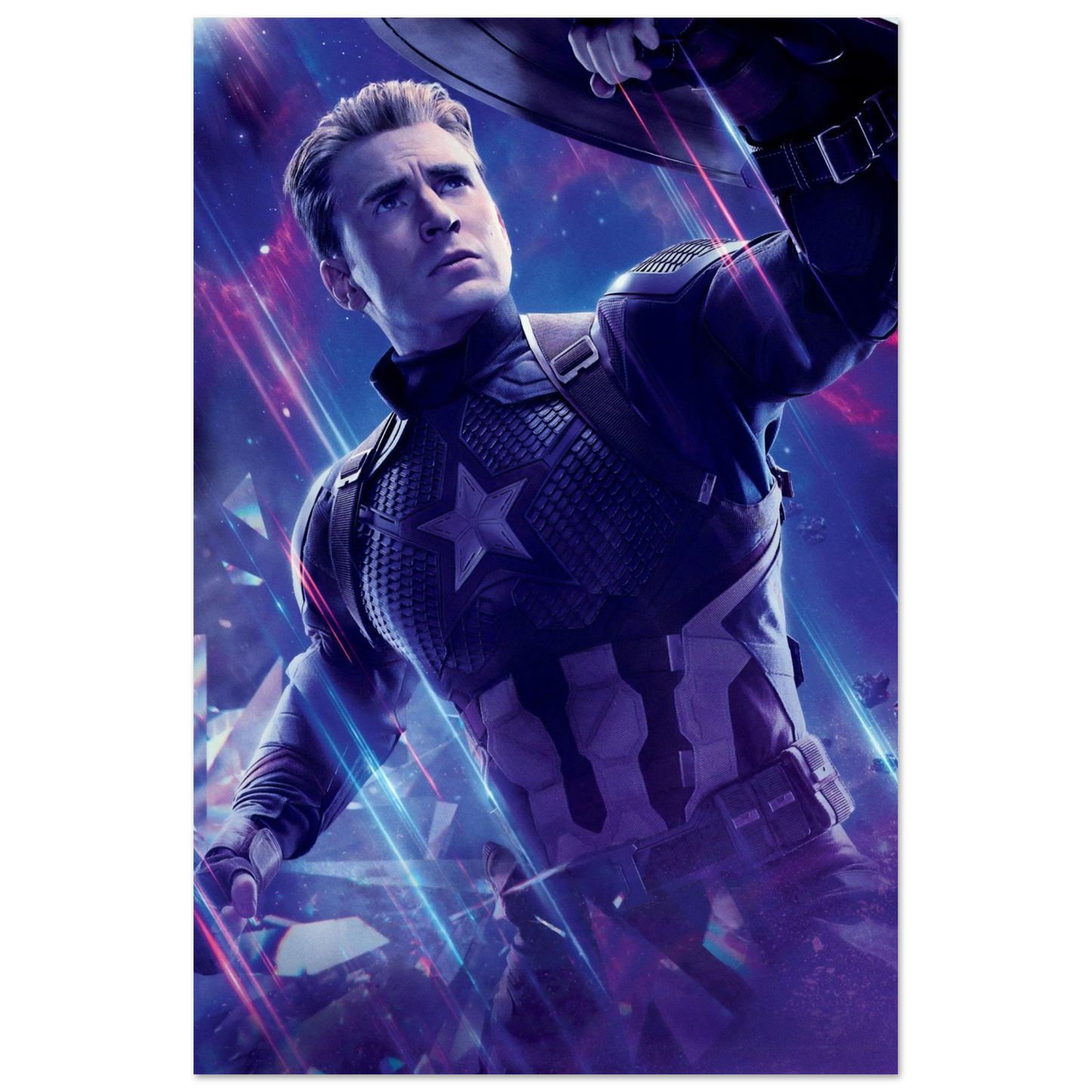 8b5eb653-da5c-4762-a7ac-5986db2b7348