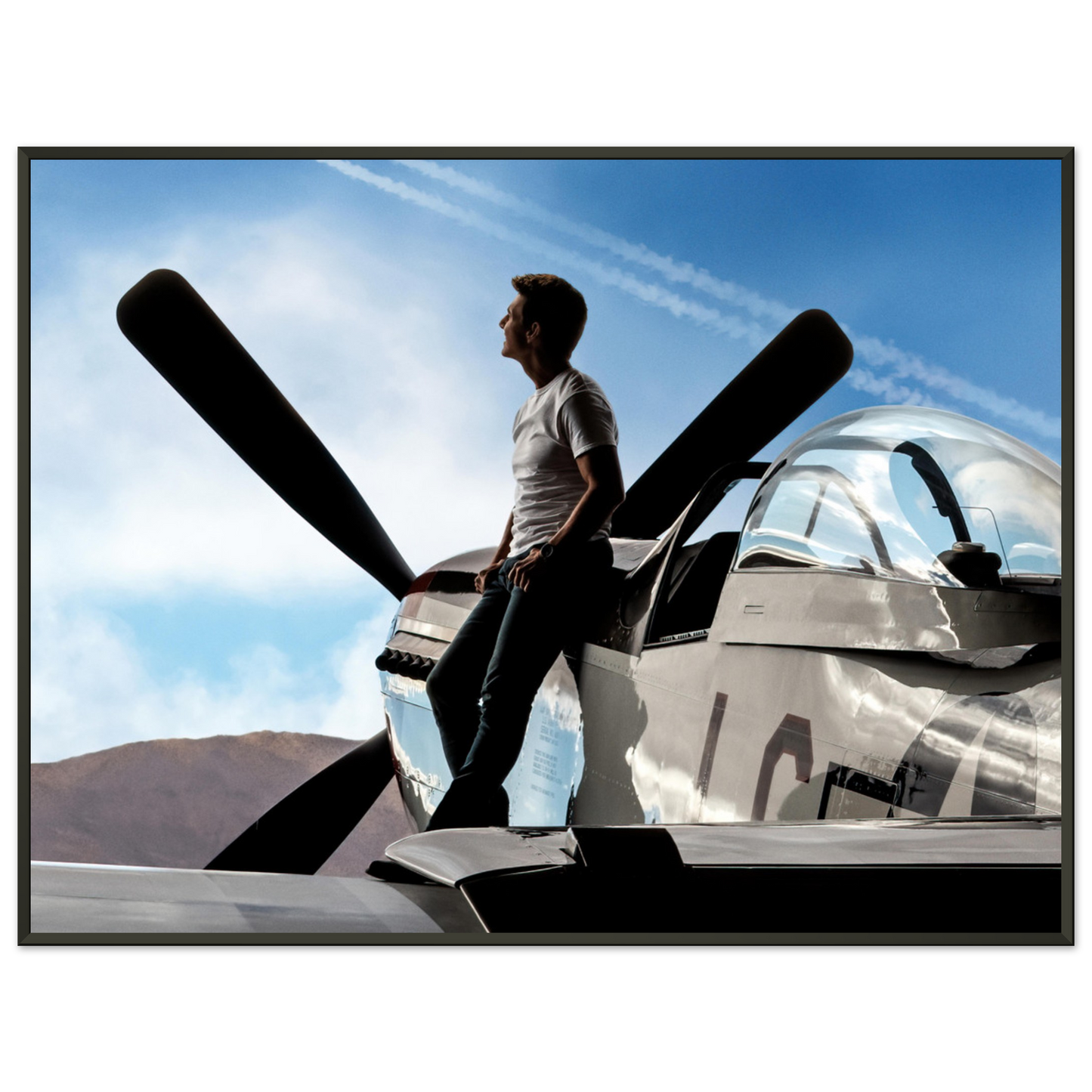 8d35793b-b87b-4455-8d24-c72f92c3c89a