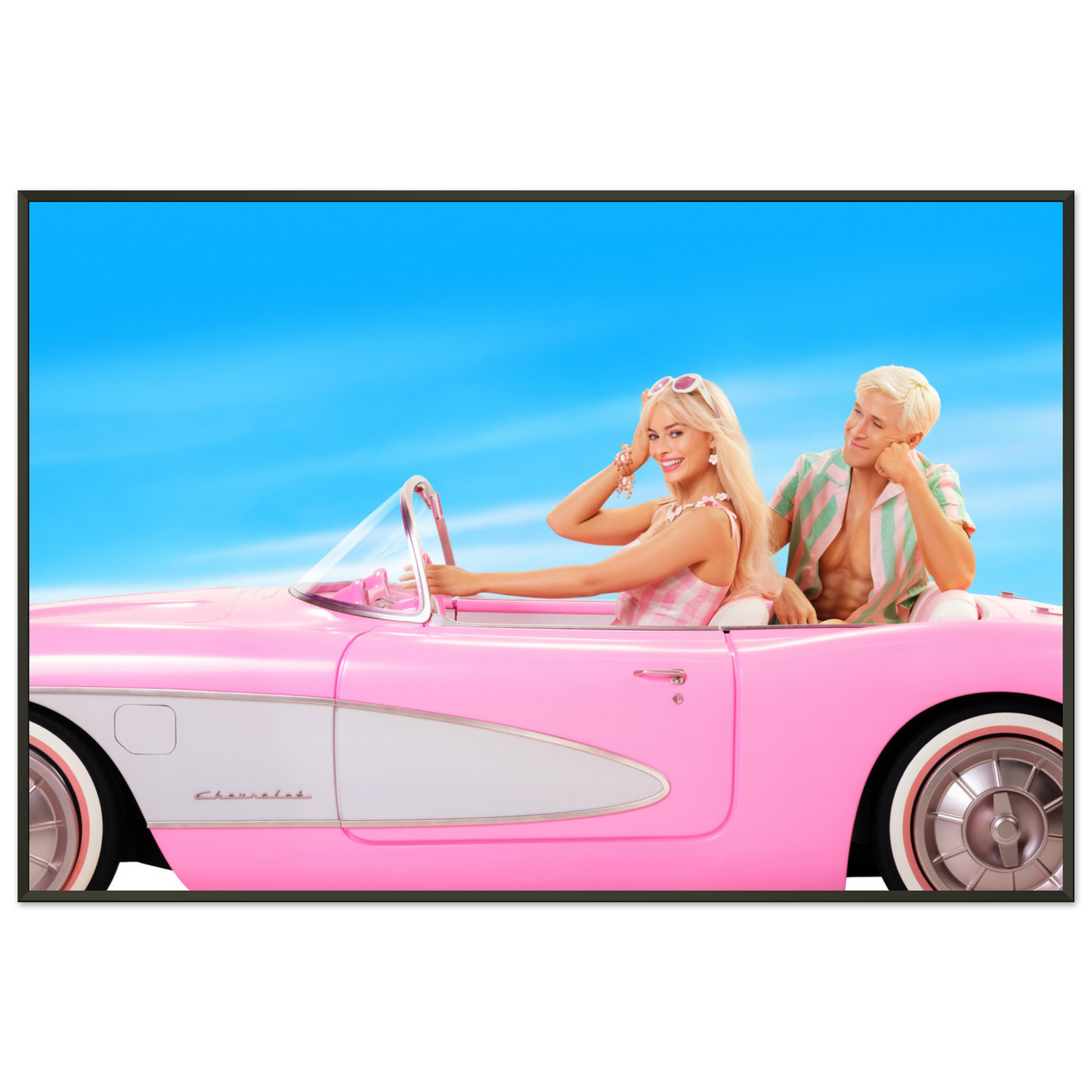 8db2d124-9614-4300-a897-535c360f964c