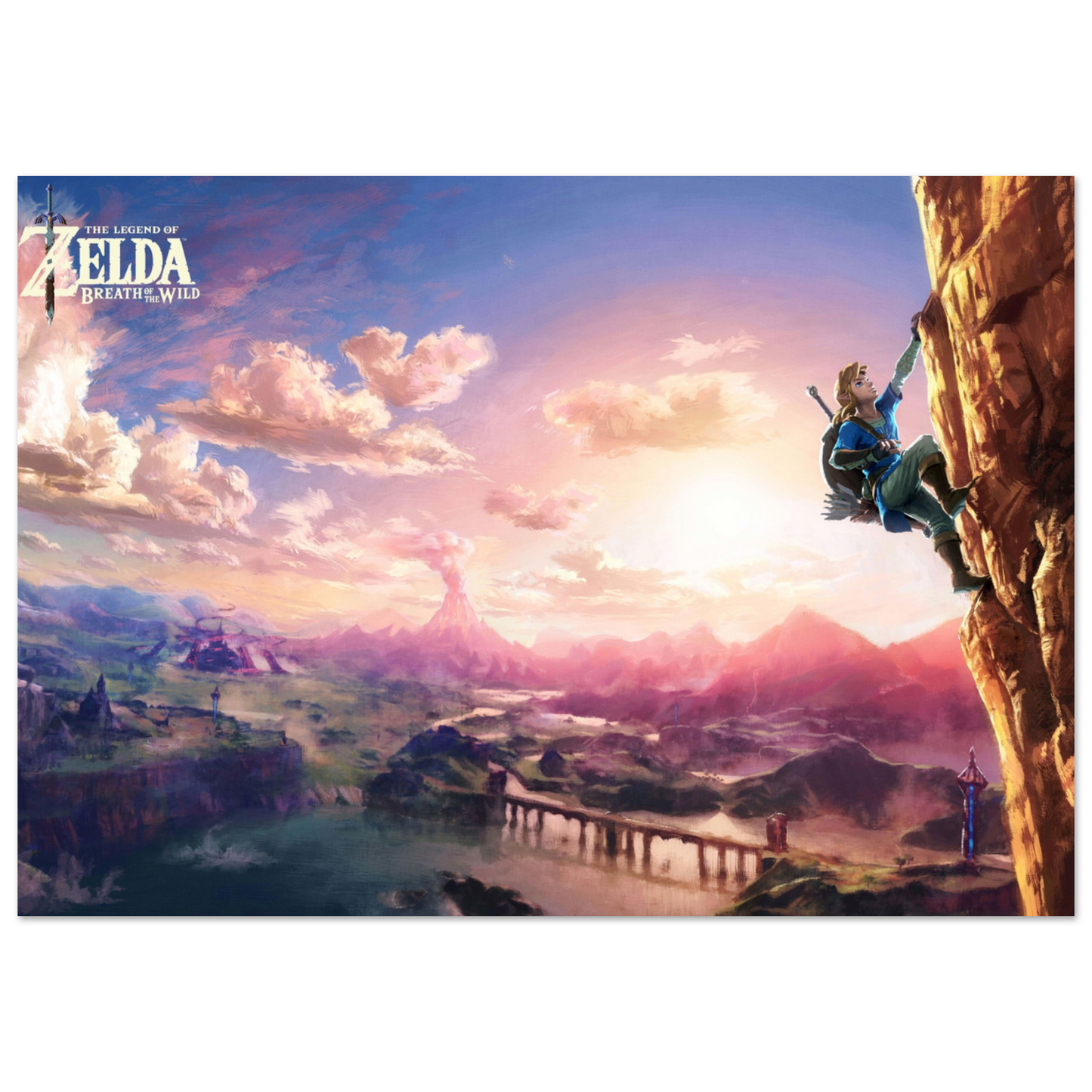 8e05377e-ed15-4f91-92fa-333d977e88a1