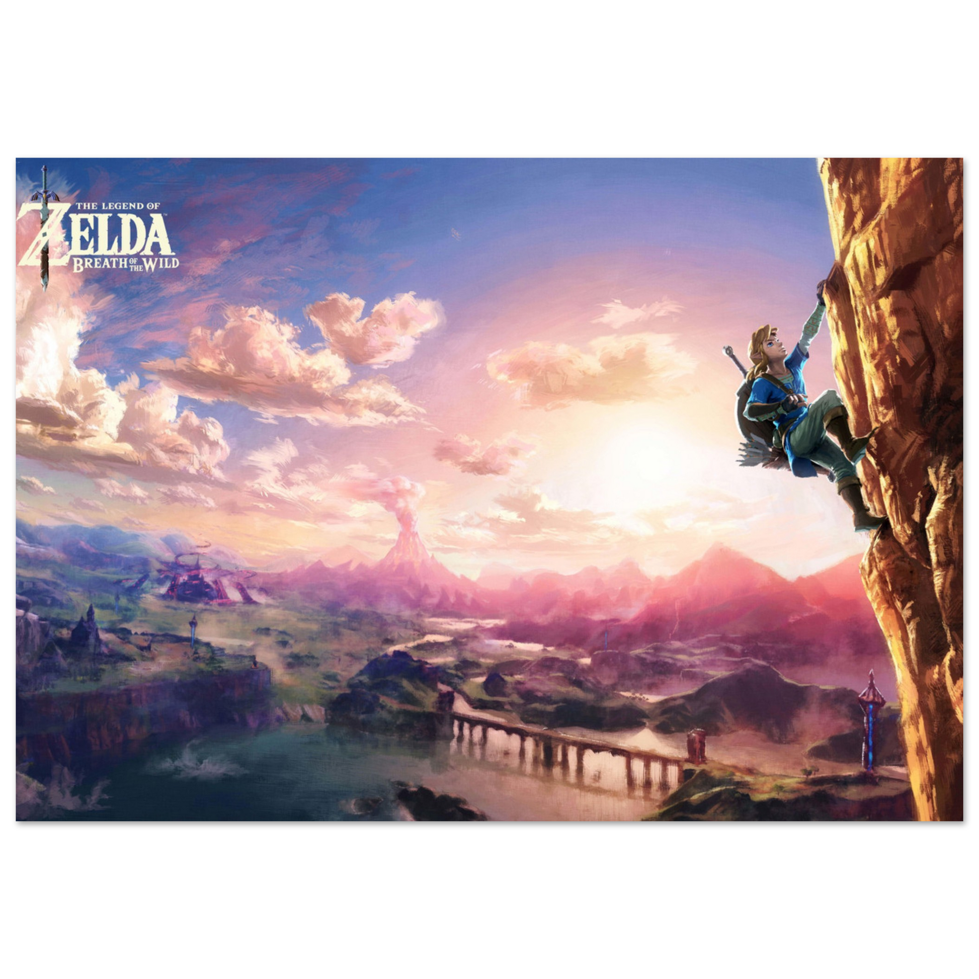 8e05377e-ed15-4f91-92fa-333d977e88a1