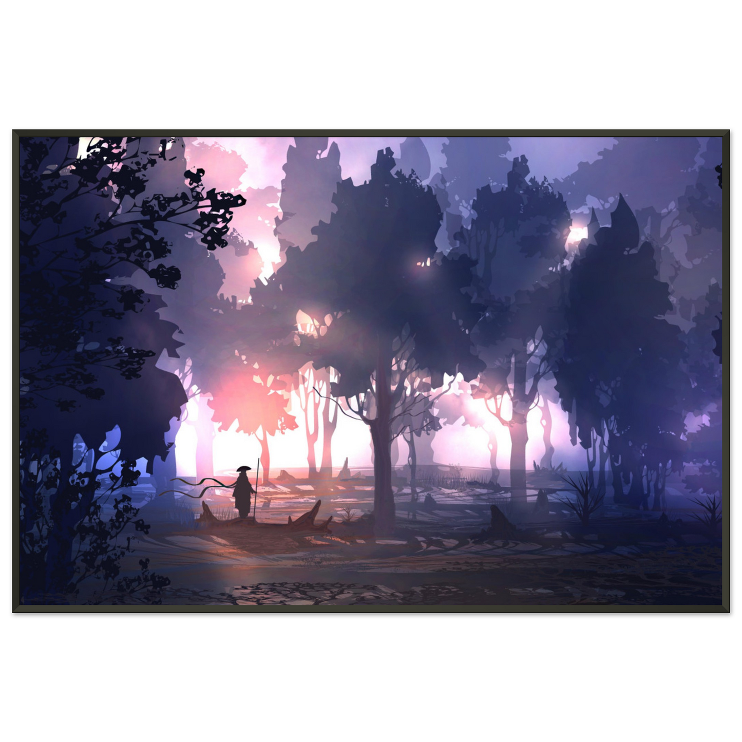 8ecf2576-4bb0-44b4-94c5-9e8db9f679ae