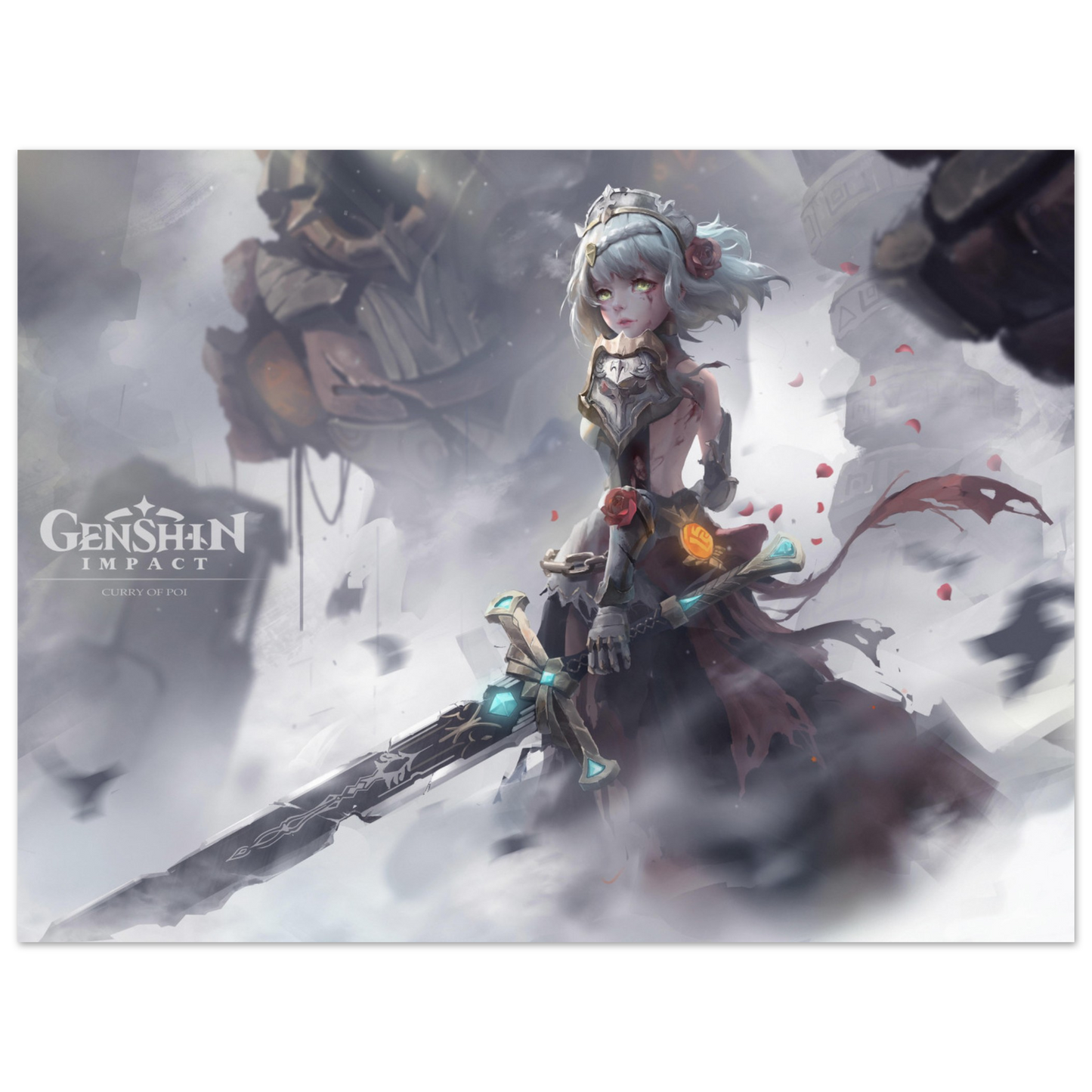 9066041b-8511-410b-9bb4-175daca3de4f