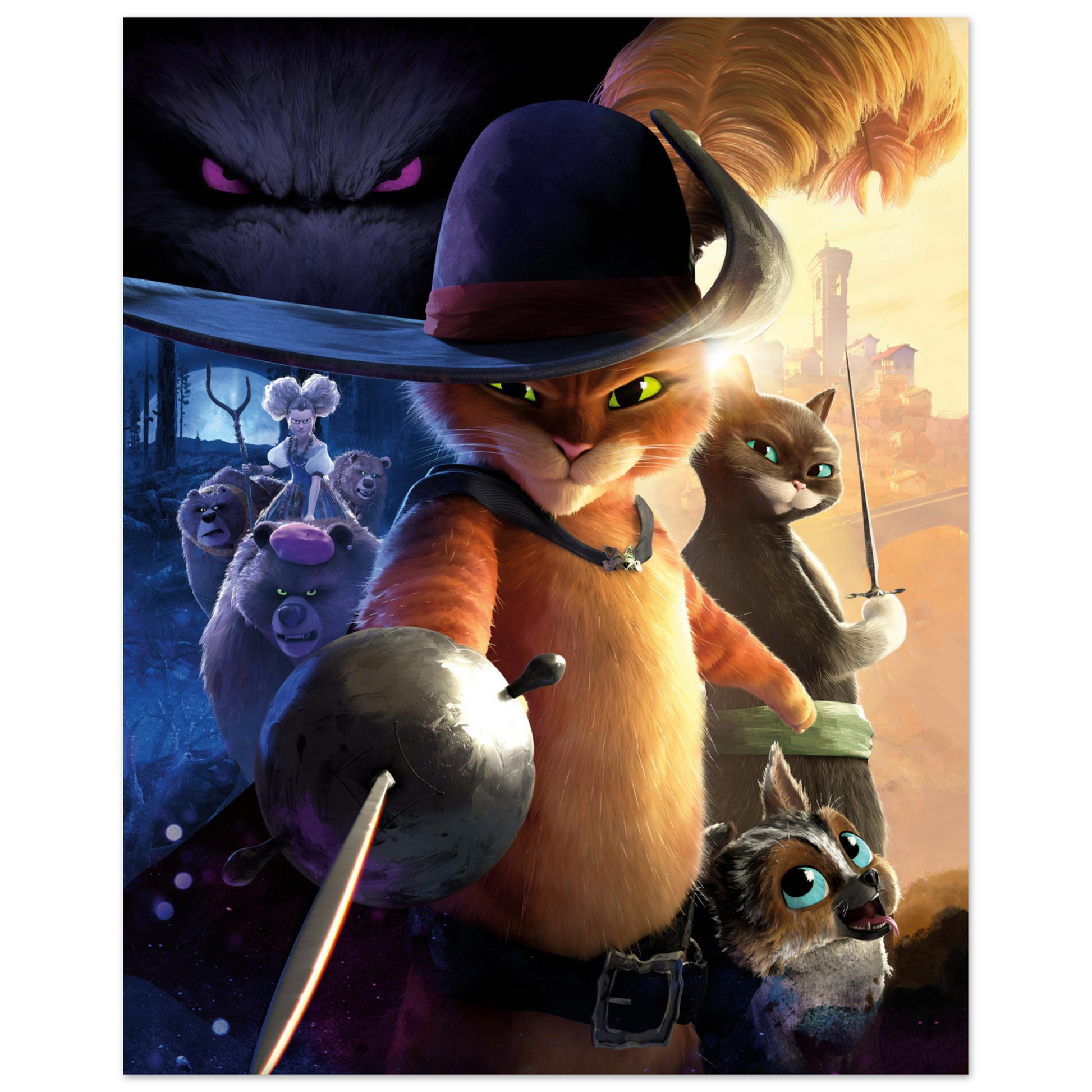 9093a68a-7e80-43d1-9234-4c750c10399e