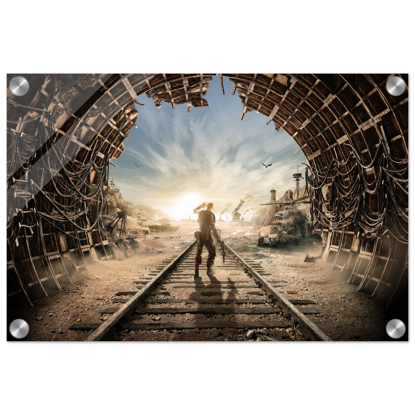 918eb8a4-119b-40e8-8329-442cf1f69db9