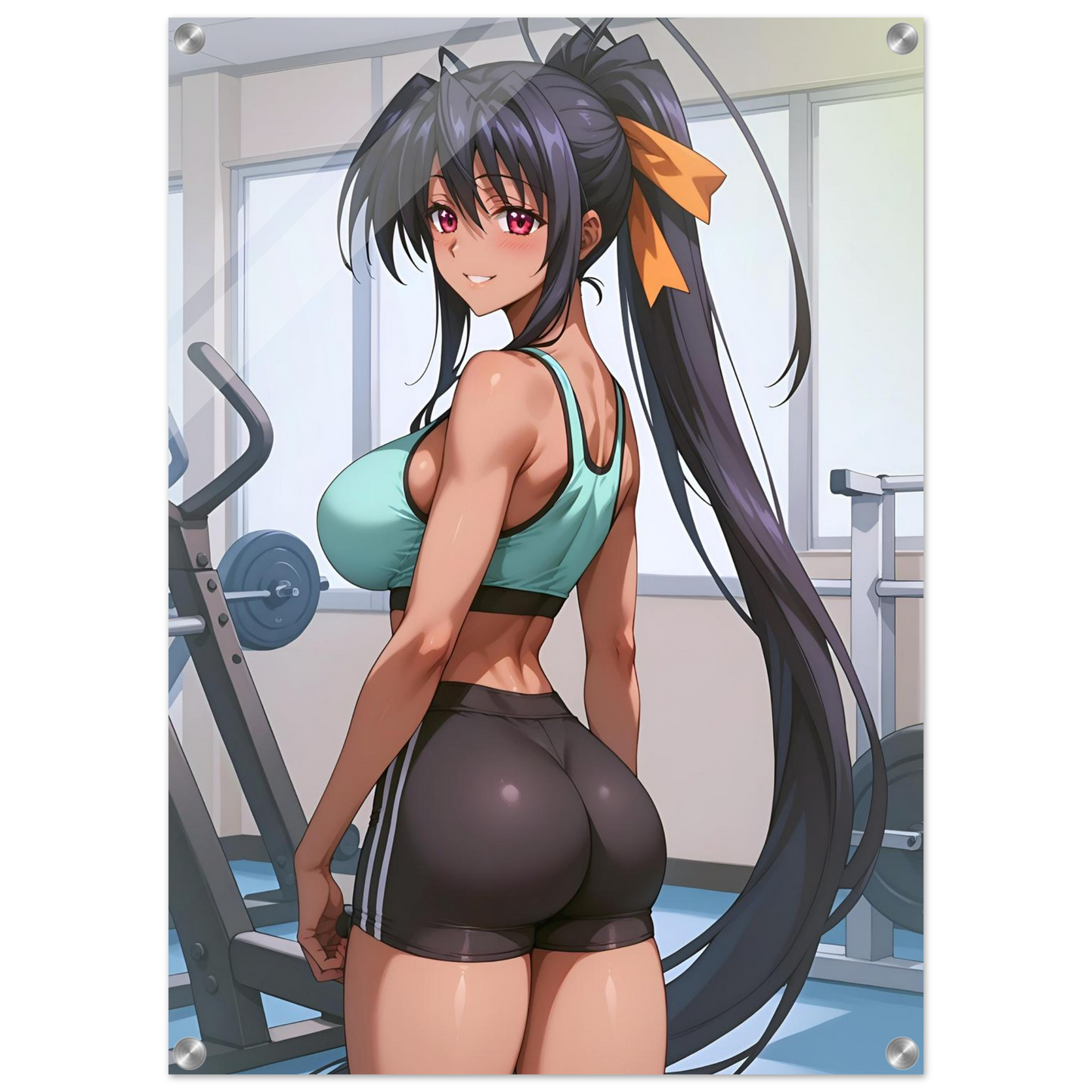 92efd8bb-4d91-43b9-a0ef-2fb1fa3807ed