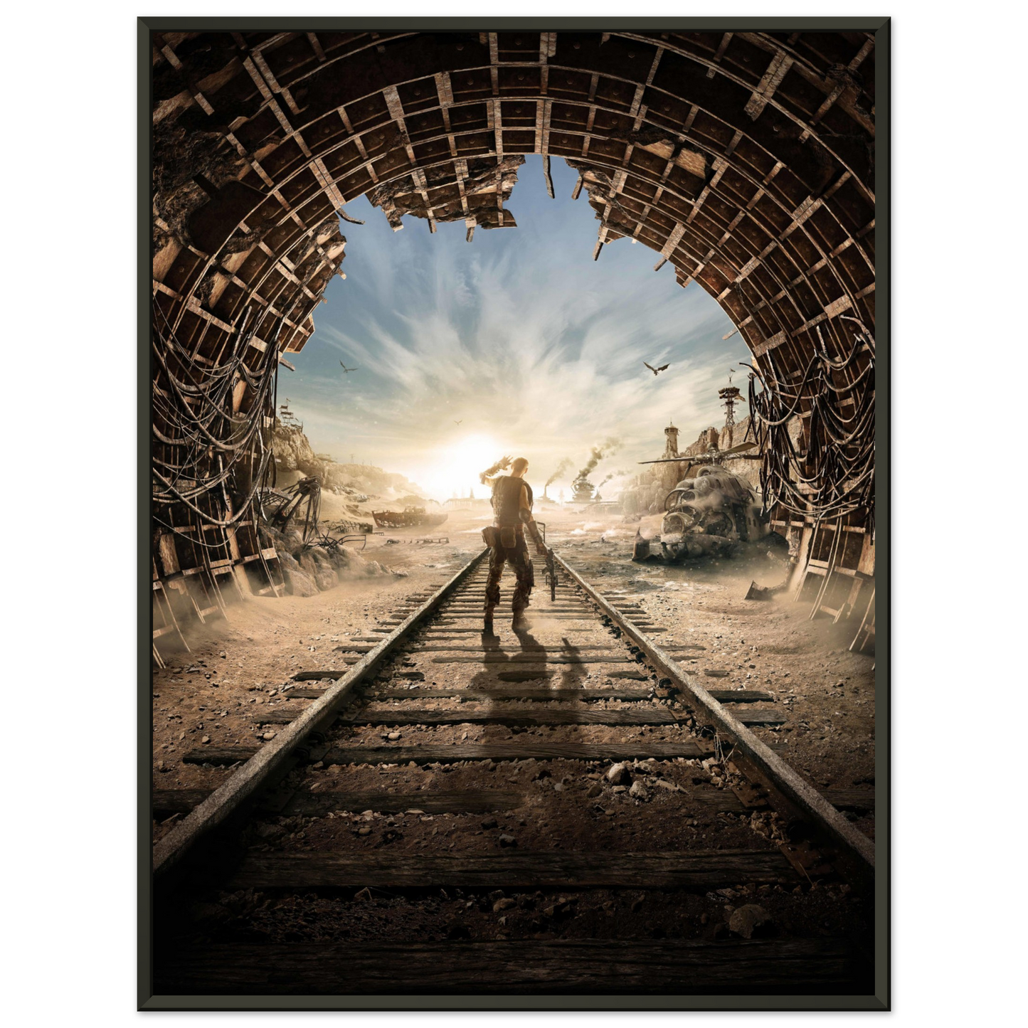 938b2a2c-c686-4770-9556-e001dac84b6e