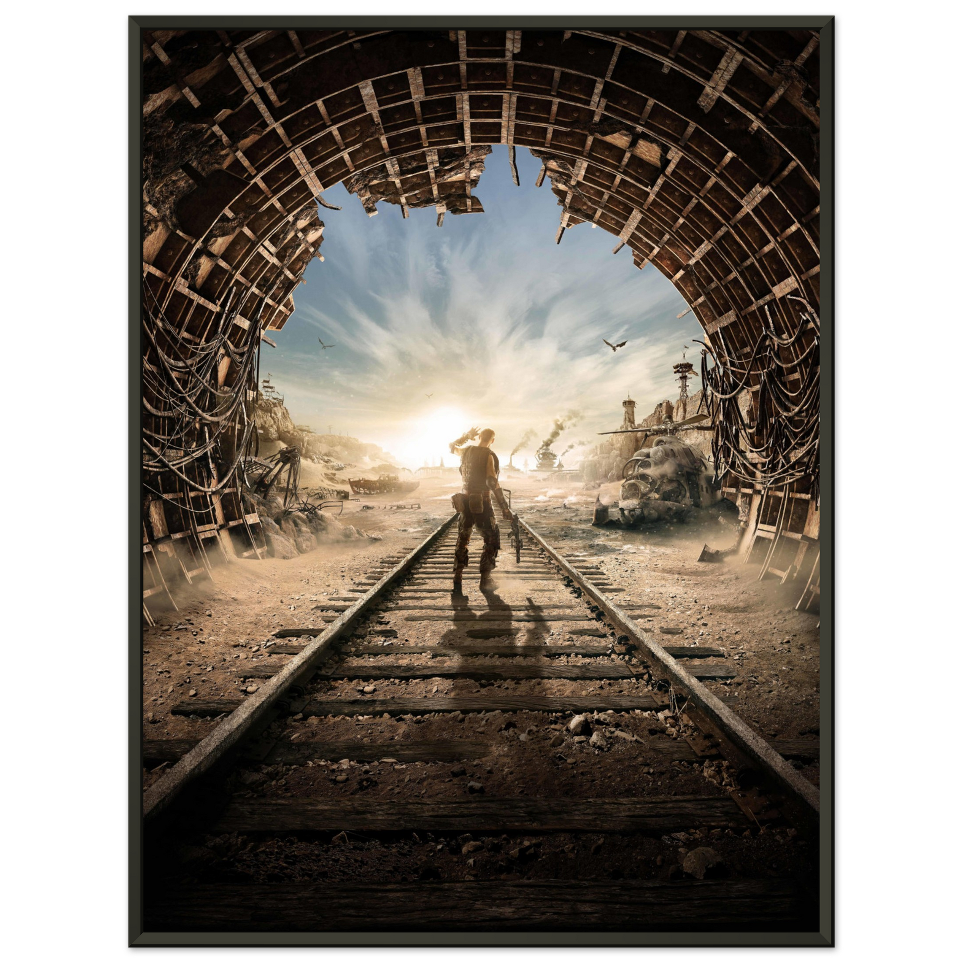 938b2a2c-c686-4770-9556-e001dac84b6e