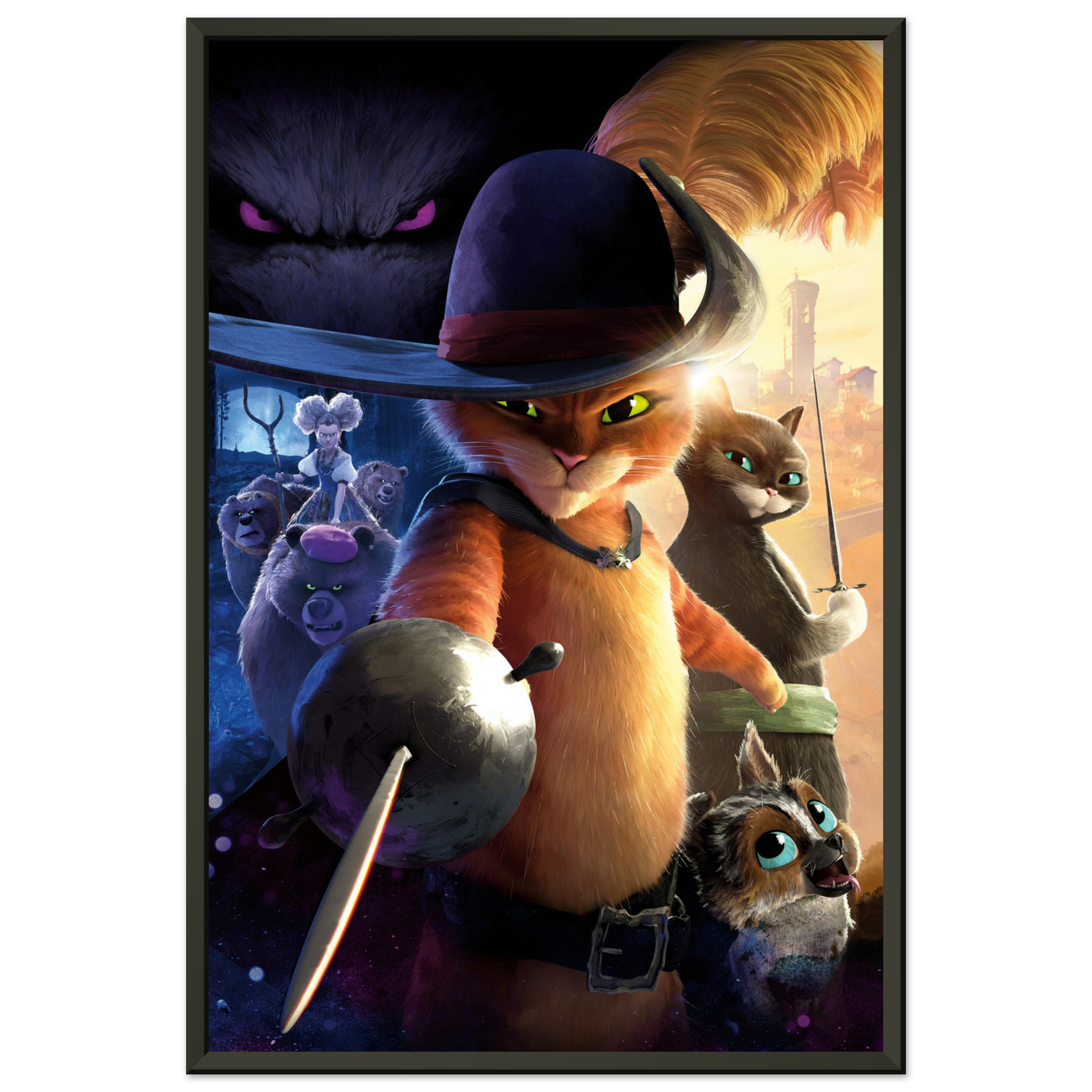 944f71fd-2249-4aad-982f-44accb764c79