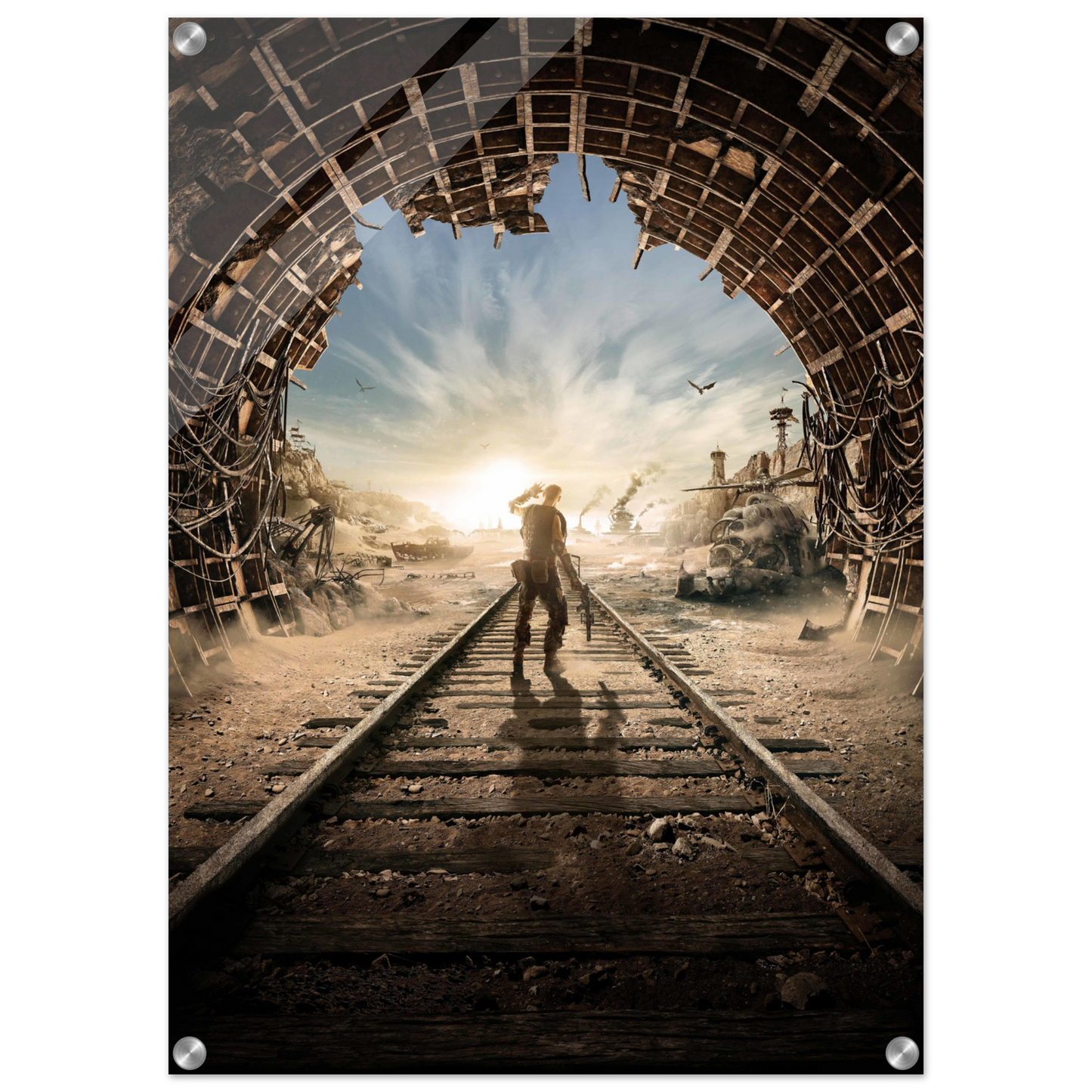 95146fa5-40ef-4720-9efa-7f4973cc8bad