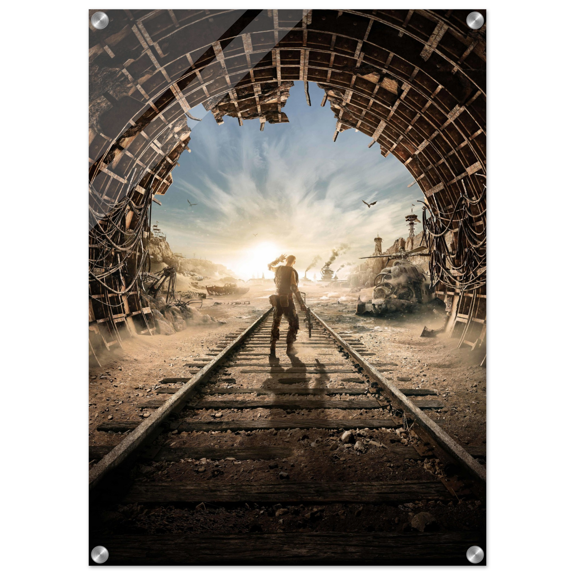 95146fa5-40ef-4720-9efa-7f4973cc8bad