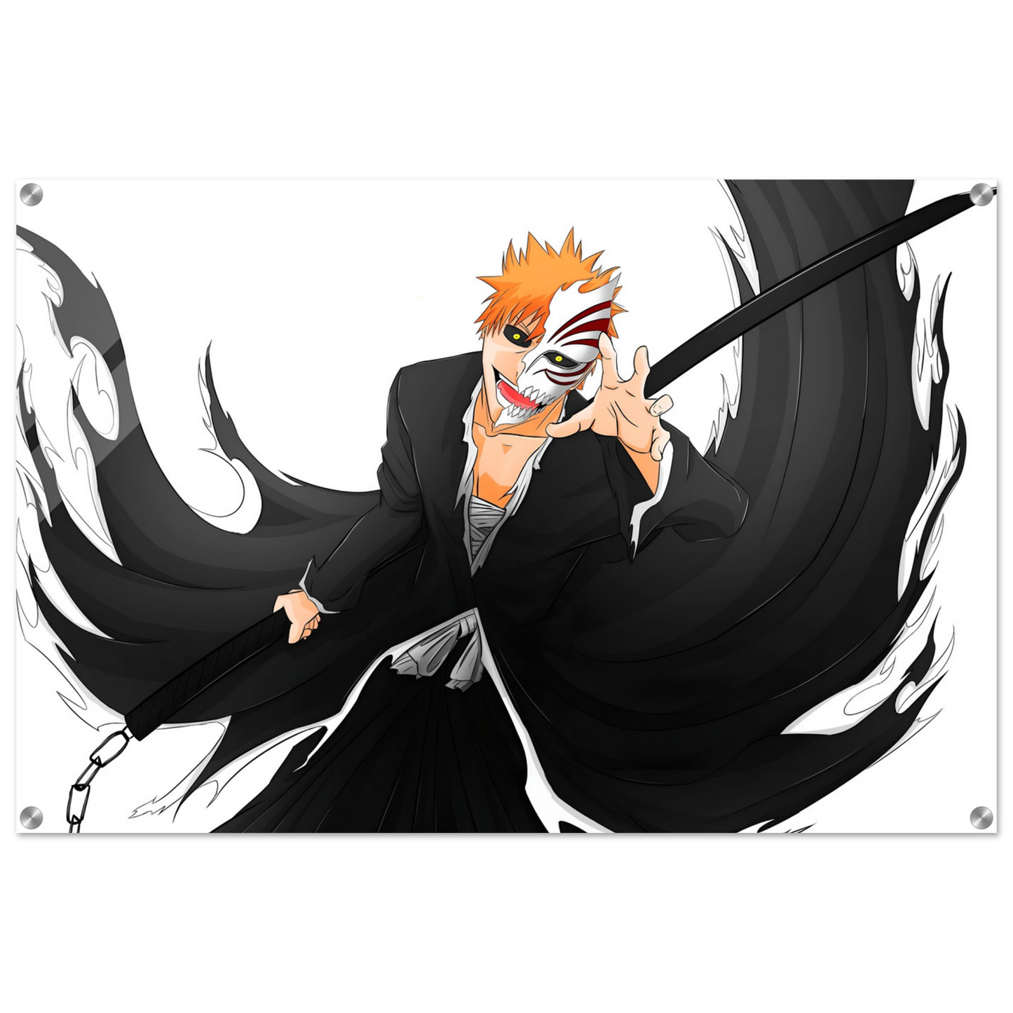 9521f723-85a5-4f93-9ace-d3daad5a6cf6