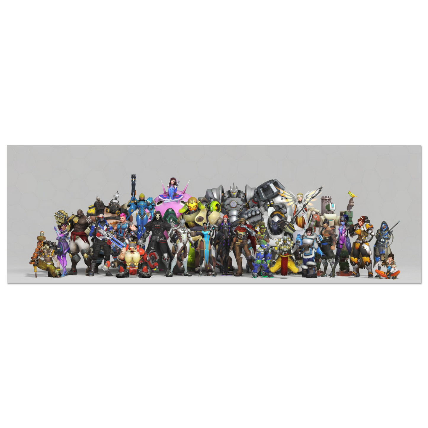 95892571-0fd0-41a0-91f6-e649ebfff522