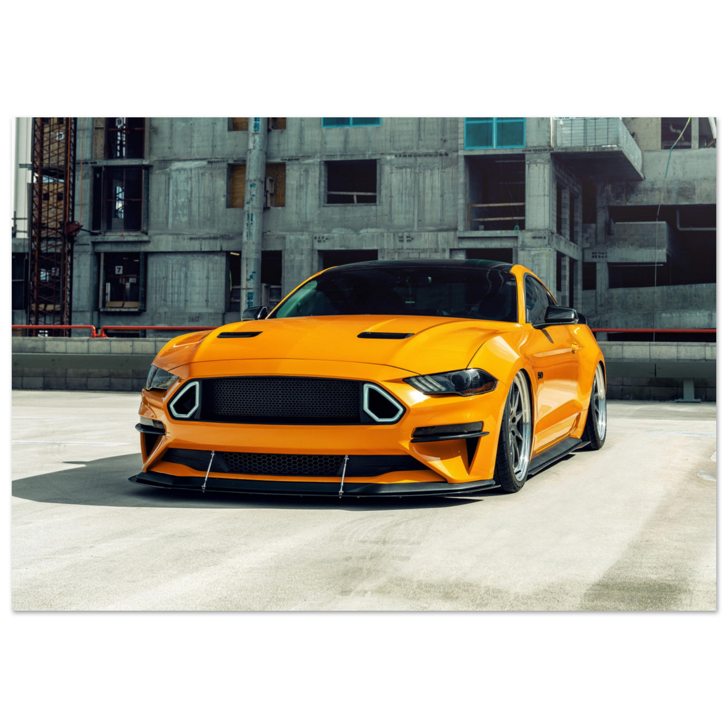 959b849d-65ab-4ef8-b642-fdfd386104df