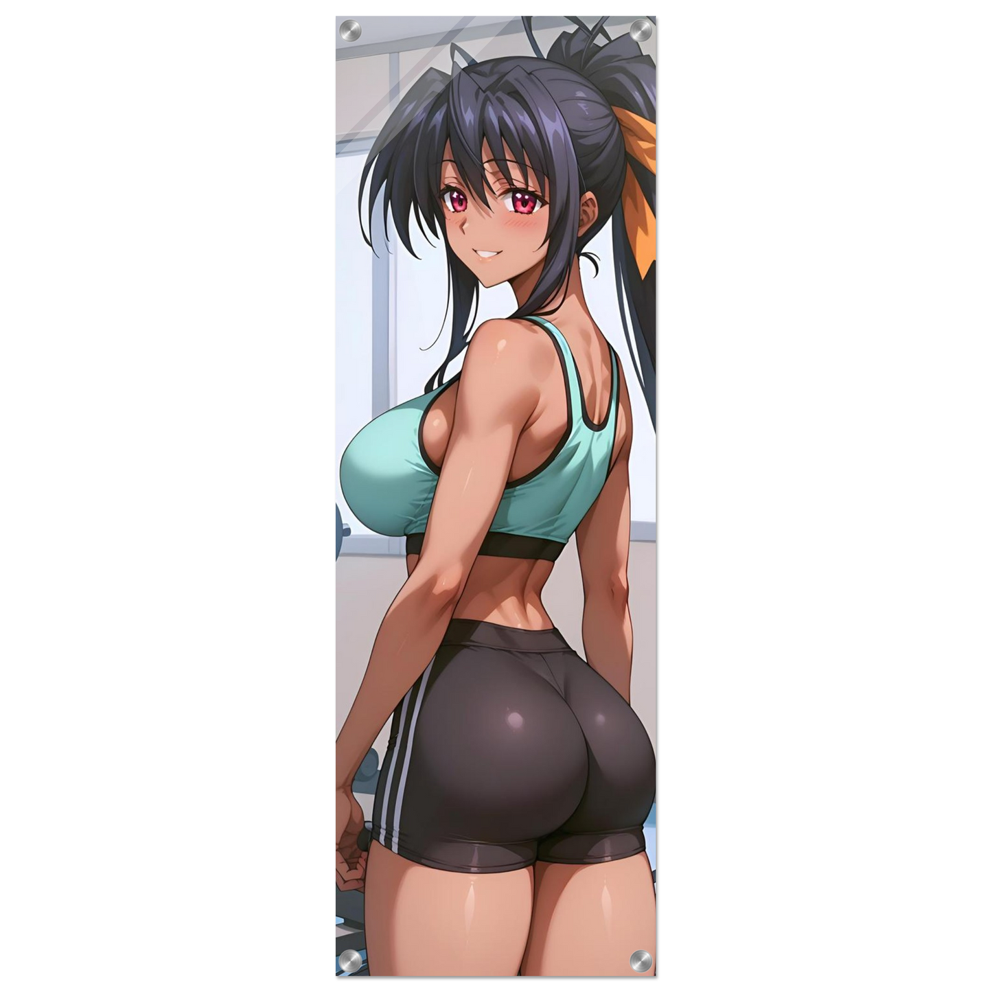 97599b54-2d7a-4fba-a93b-92d28776f3bb