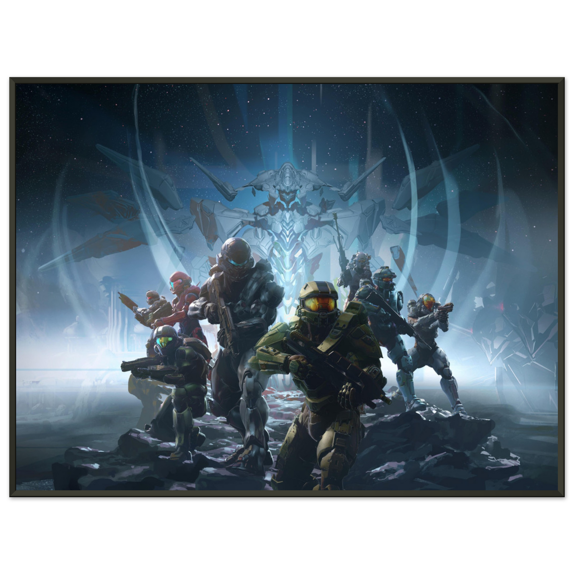 978168bd-61ff-495f-a01e-f60e84978736