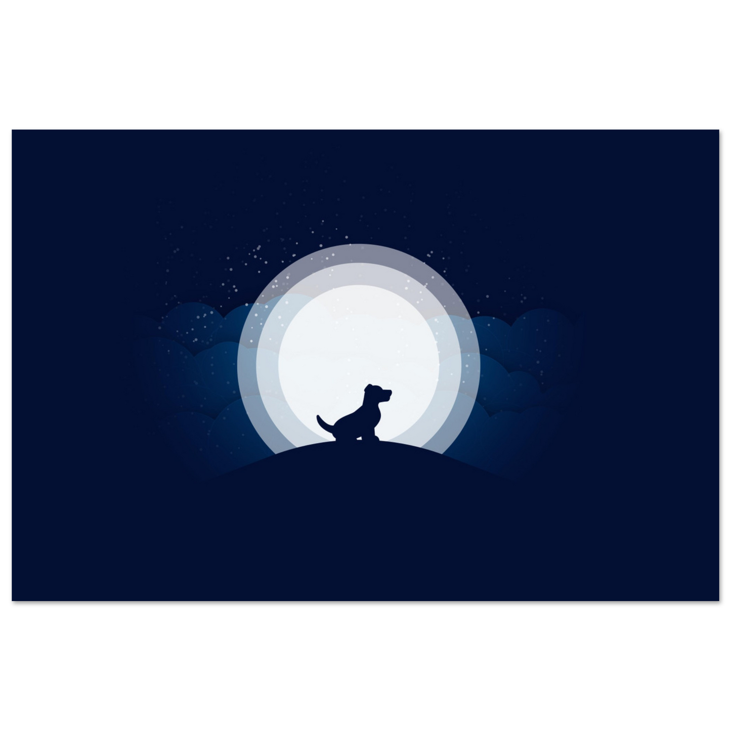 97df5284-a0e7-47cb-b1de-67458ce572b7