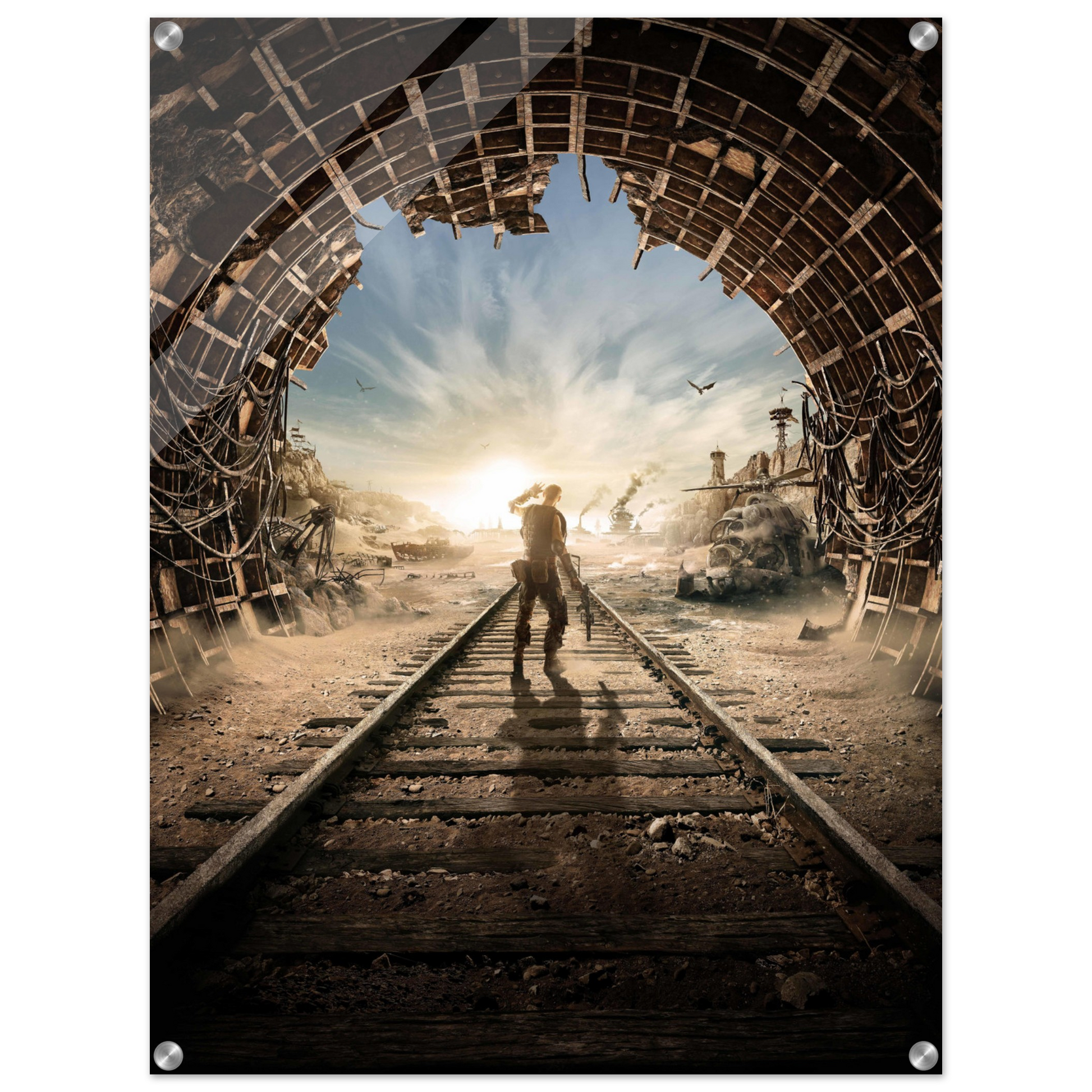 97fcb878-90f9-44ec-8d1f-1a19a56af2bf