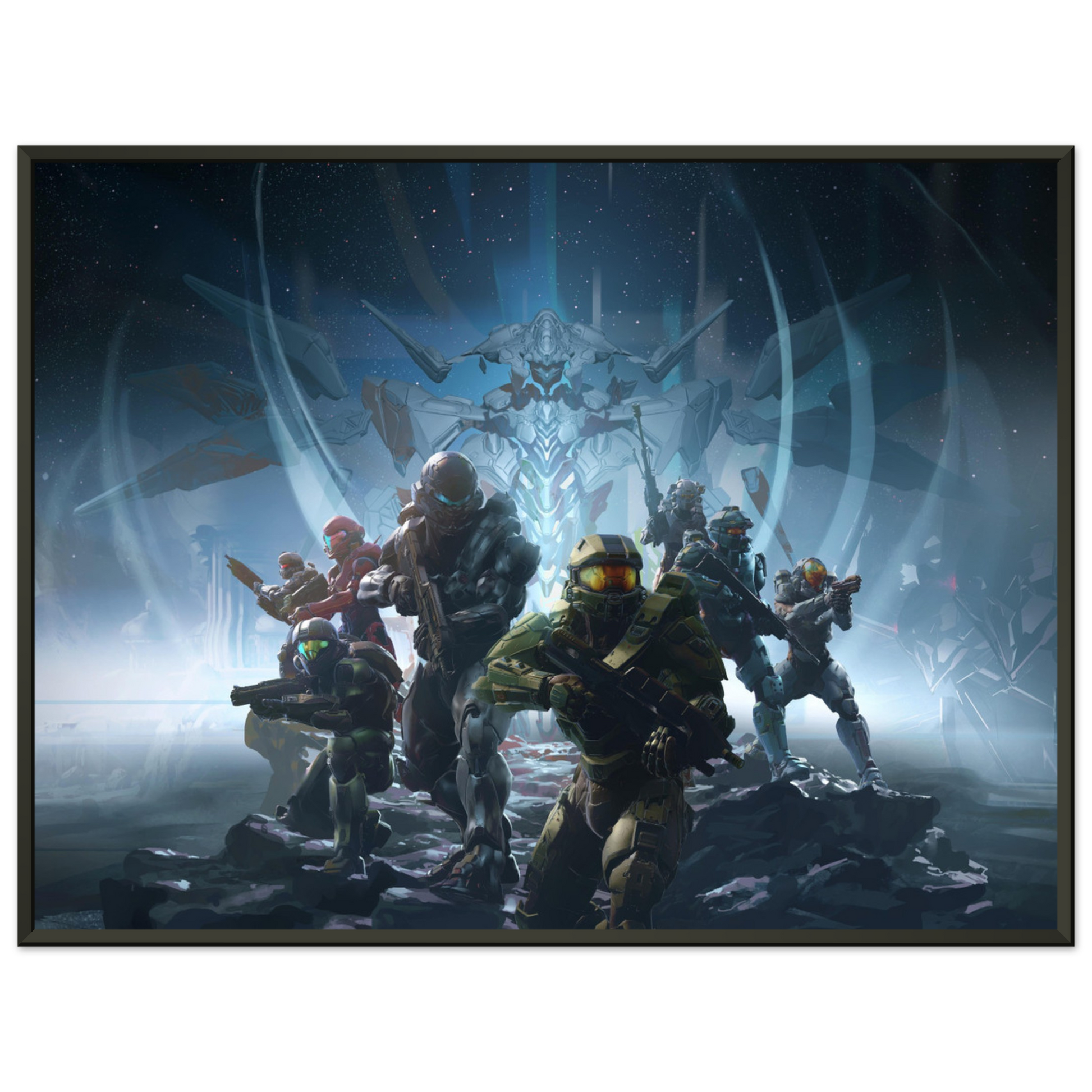 98efc91e-0e4d-4cff-ad4c-ef1ebd33e14c