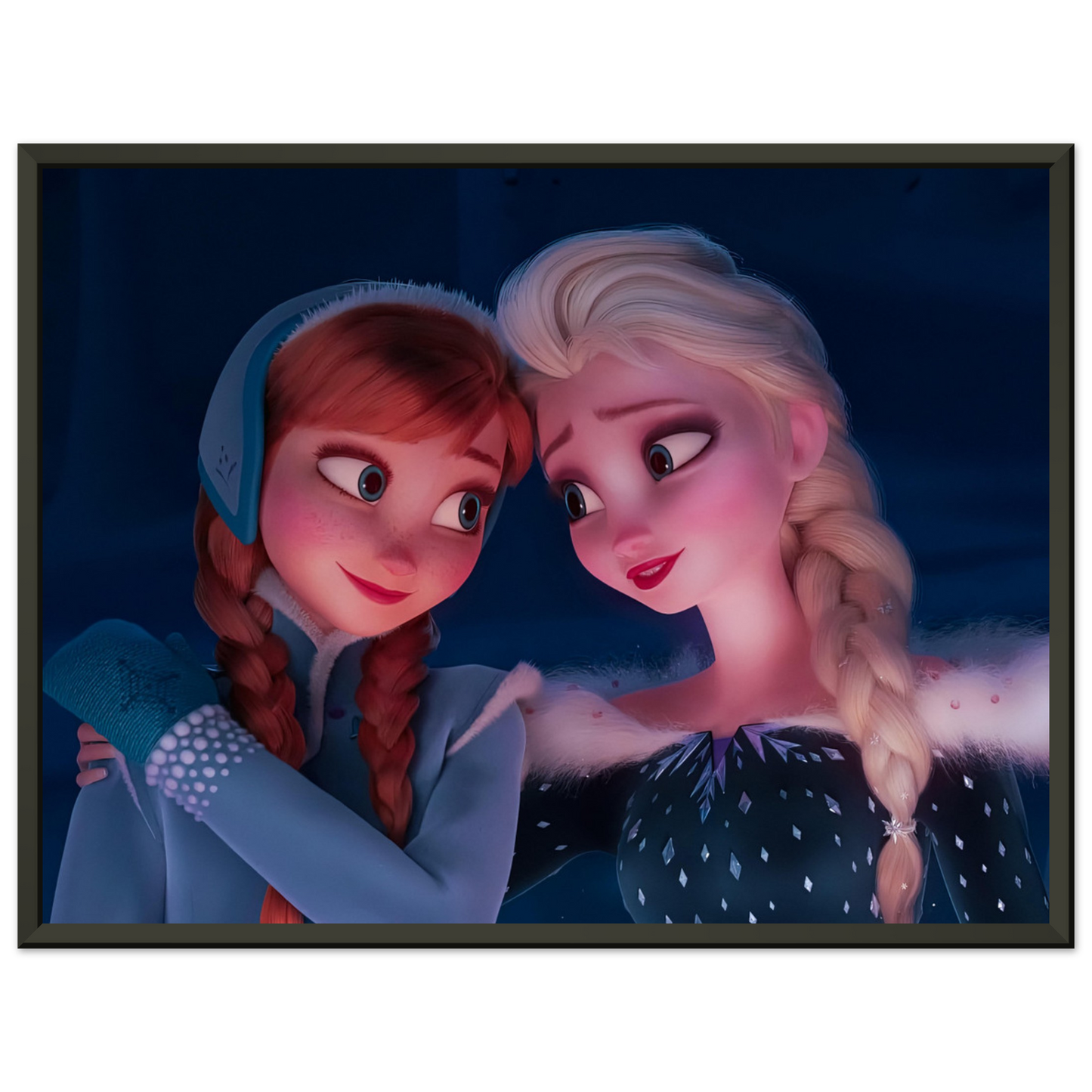 9939d7f0-639b-485a-b350-411ef766a421