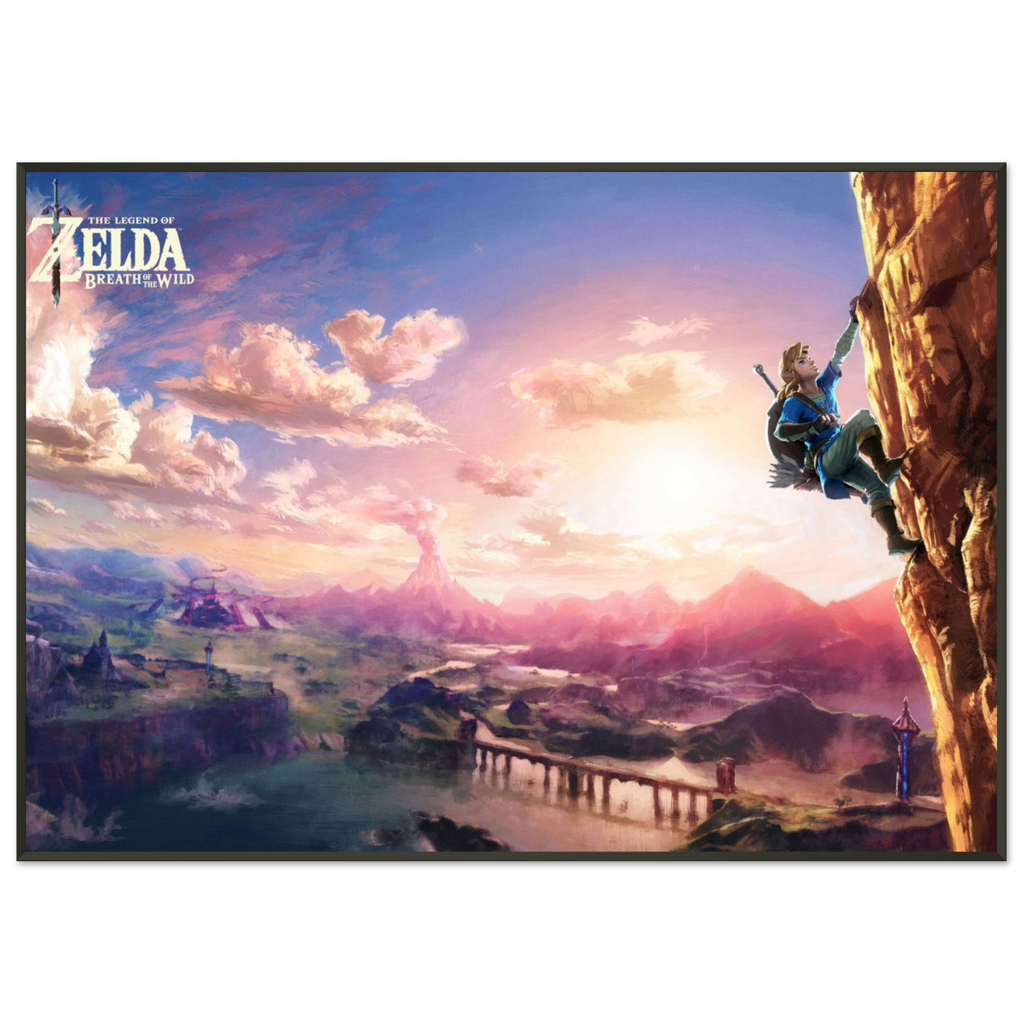 9af6e654-88ef-4d3a-a135-be01fcbfb806