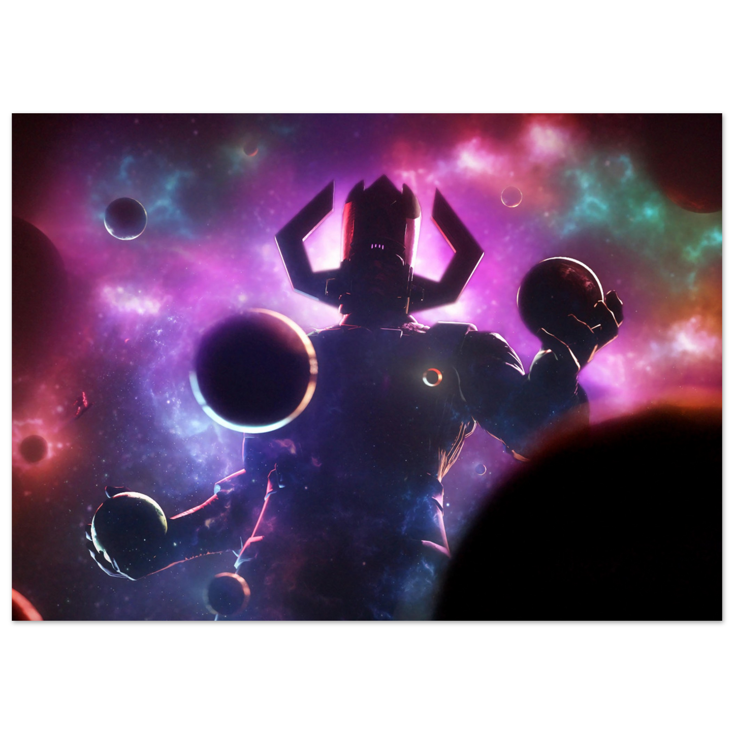 9bbc87bc-edda-4ae0-9742-2ad482f38ff8