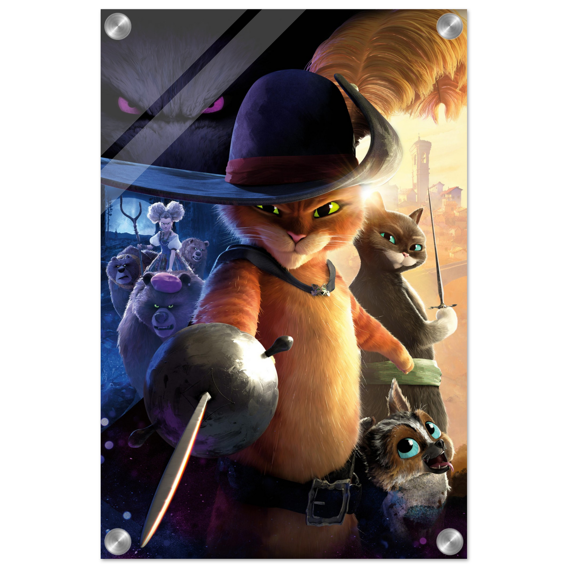 9d179acc-868a-4003-9c42-a4bae51b79d6