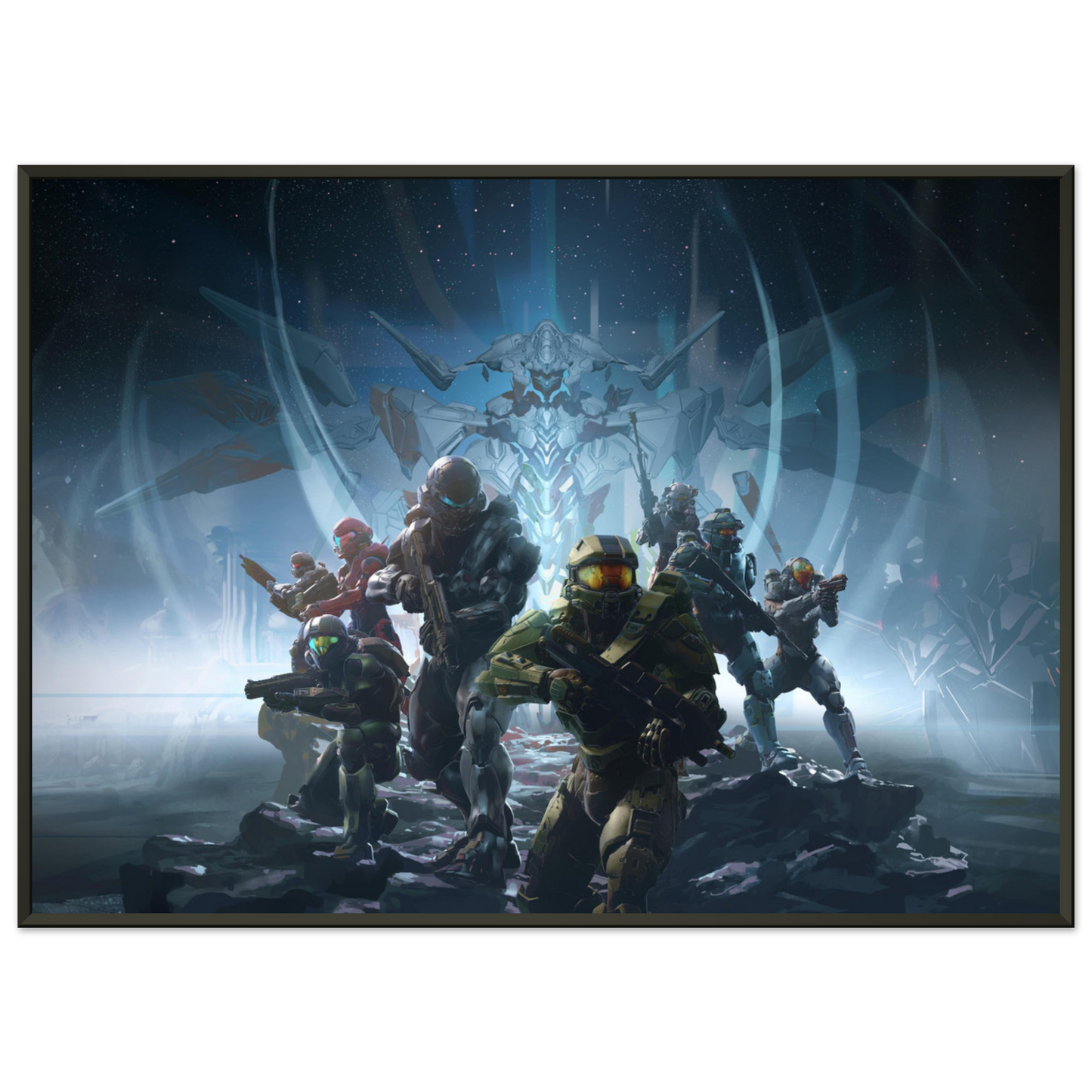 9da3ce88-9b30-4202-aab0-3b5fd2e91b3b