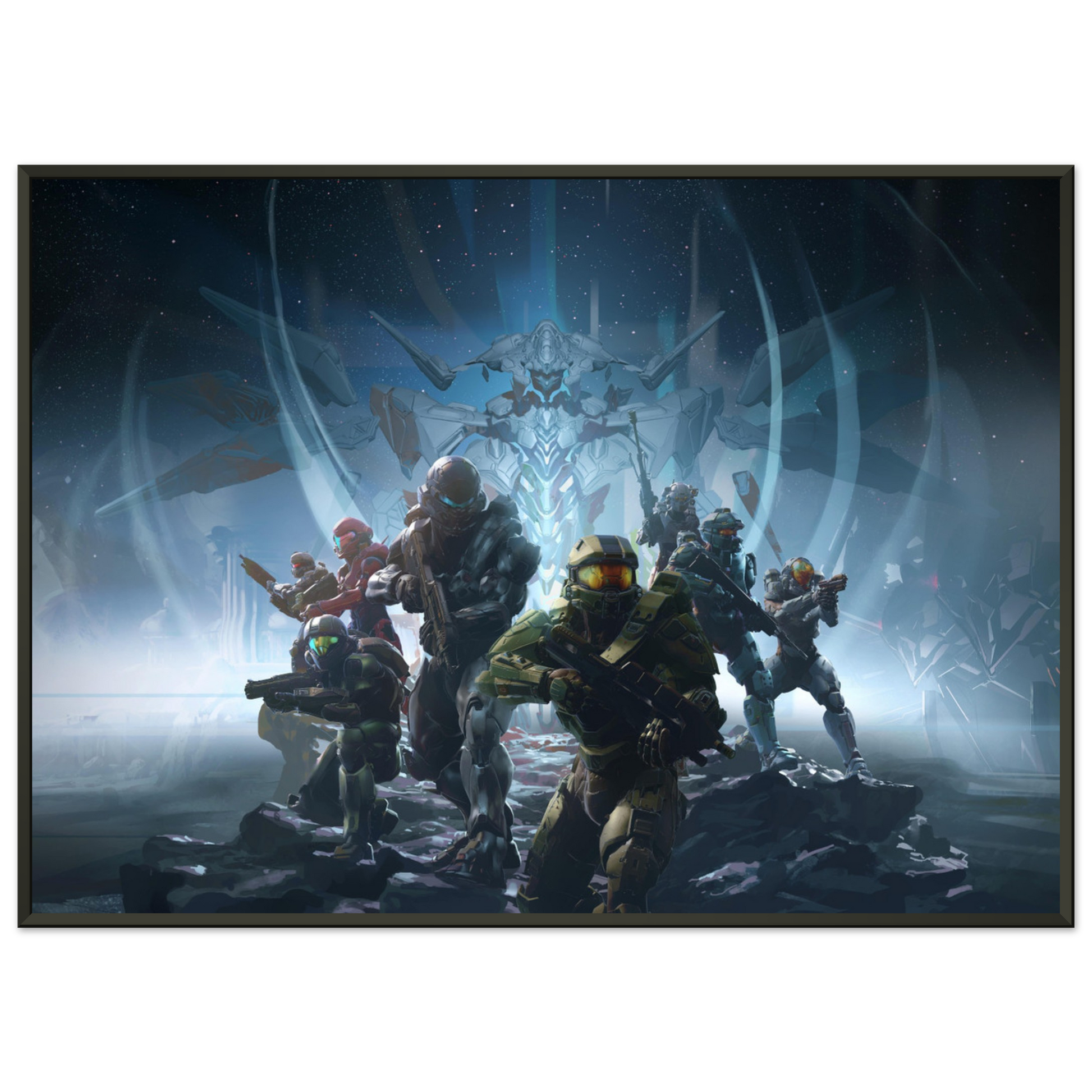 9da3ce88-9b30-4202-aab0-3b5fd2e91b3b