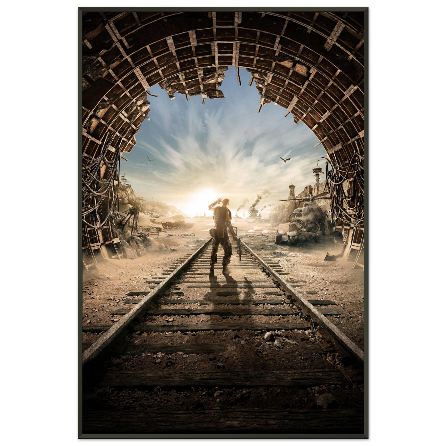 9ddac684-cc66-40a5-9b9f-2f92e91c98c3