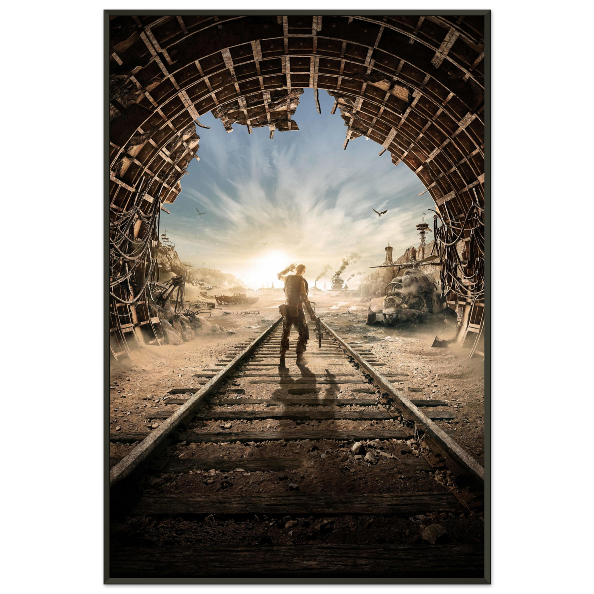 9ddac684-cc66-40a5-9b9f-2f92e91c98c3