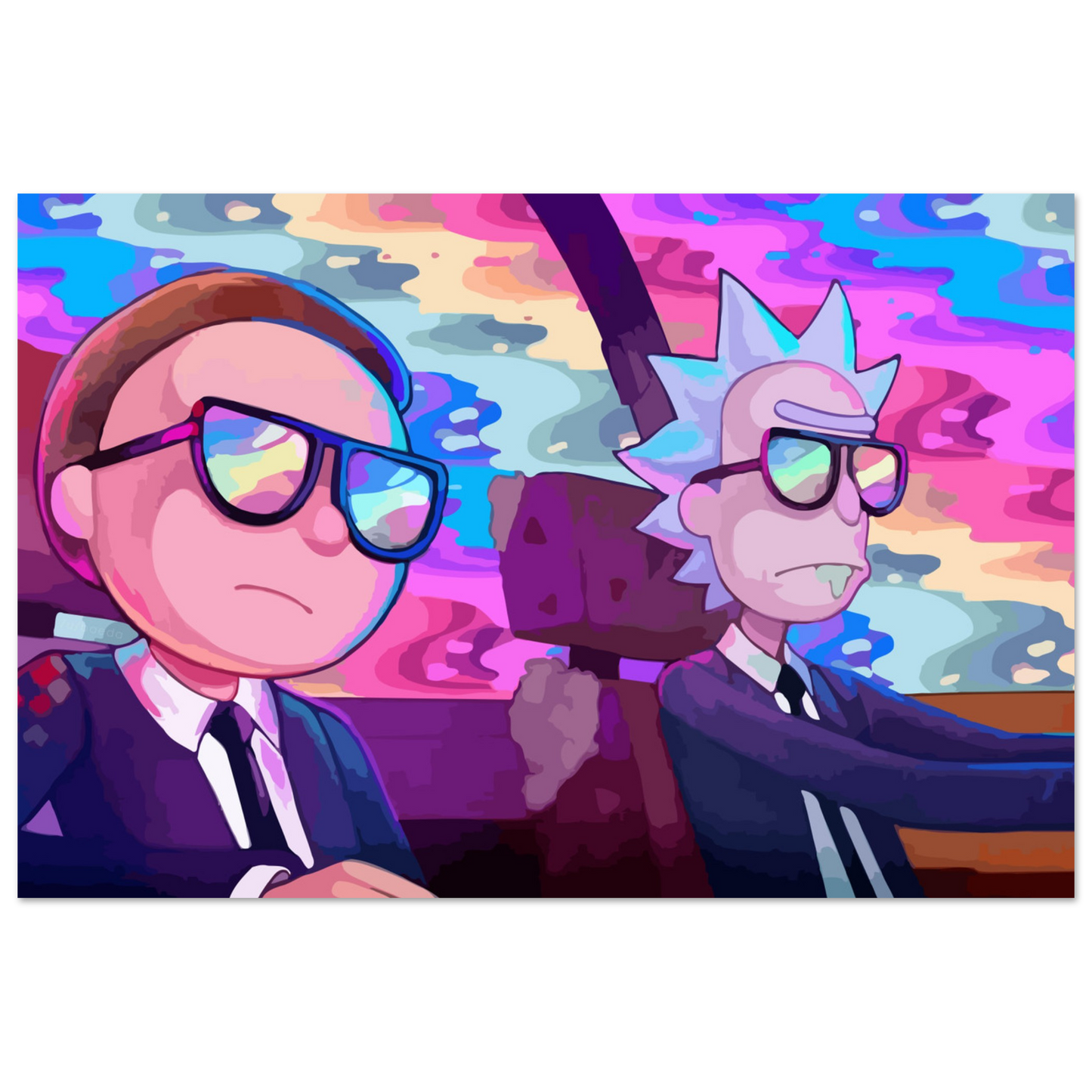 9e98f001-4974-4540-856b-a06de9329f74