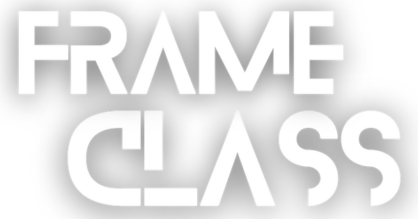 FrameClass