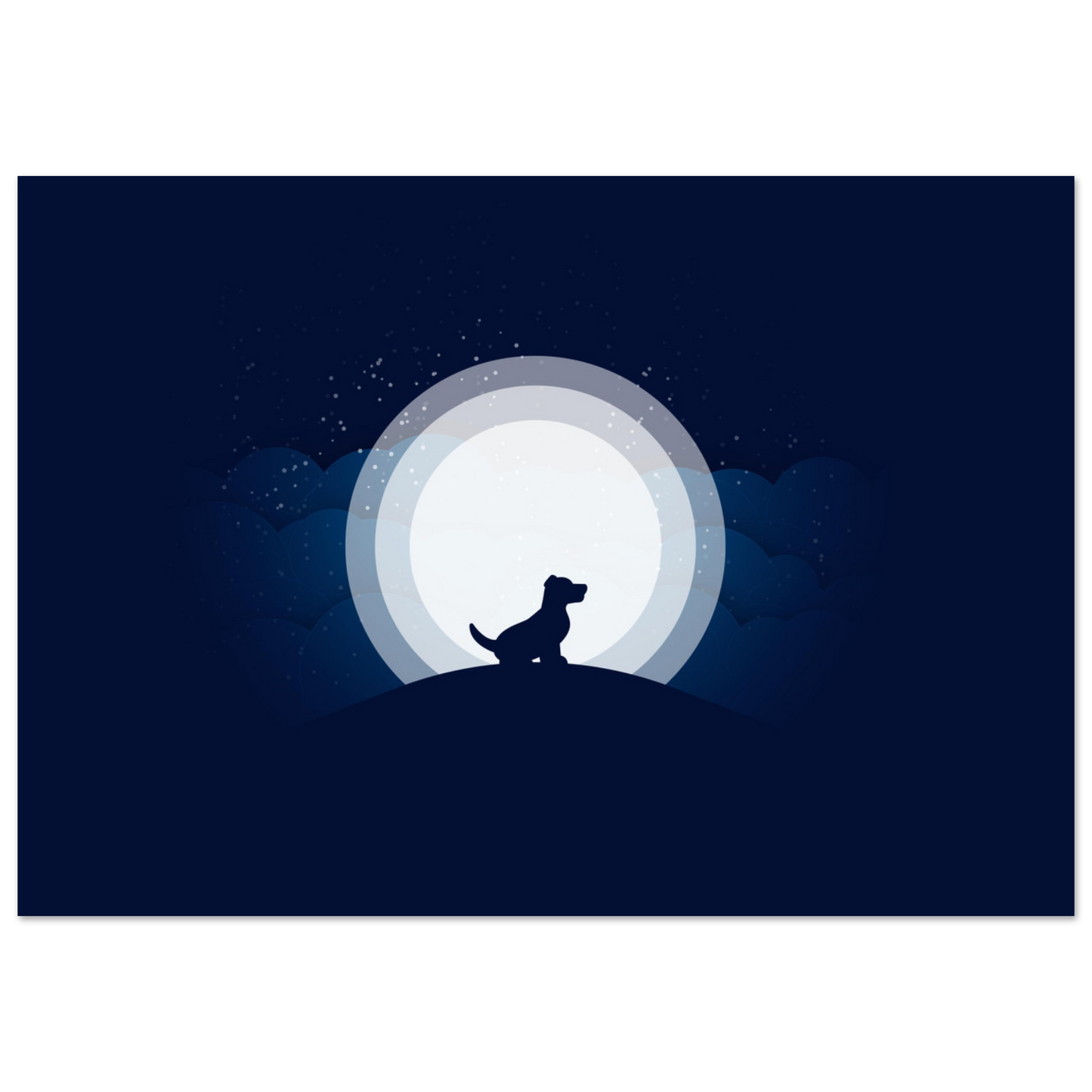 a02ab353-933b-490b-8289-bbb9bd6f3c9c