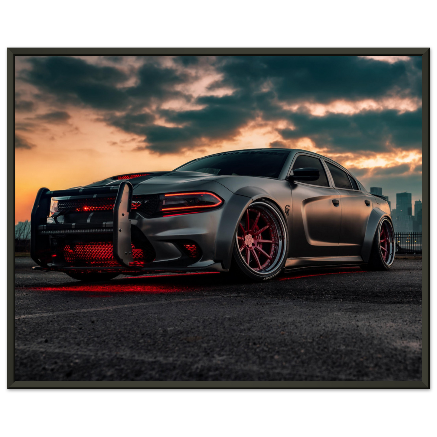 a14b4e51-daeb-4bf6-a284-fca3e41bd2a7