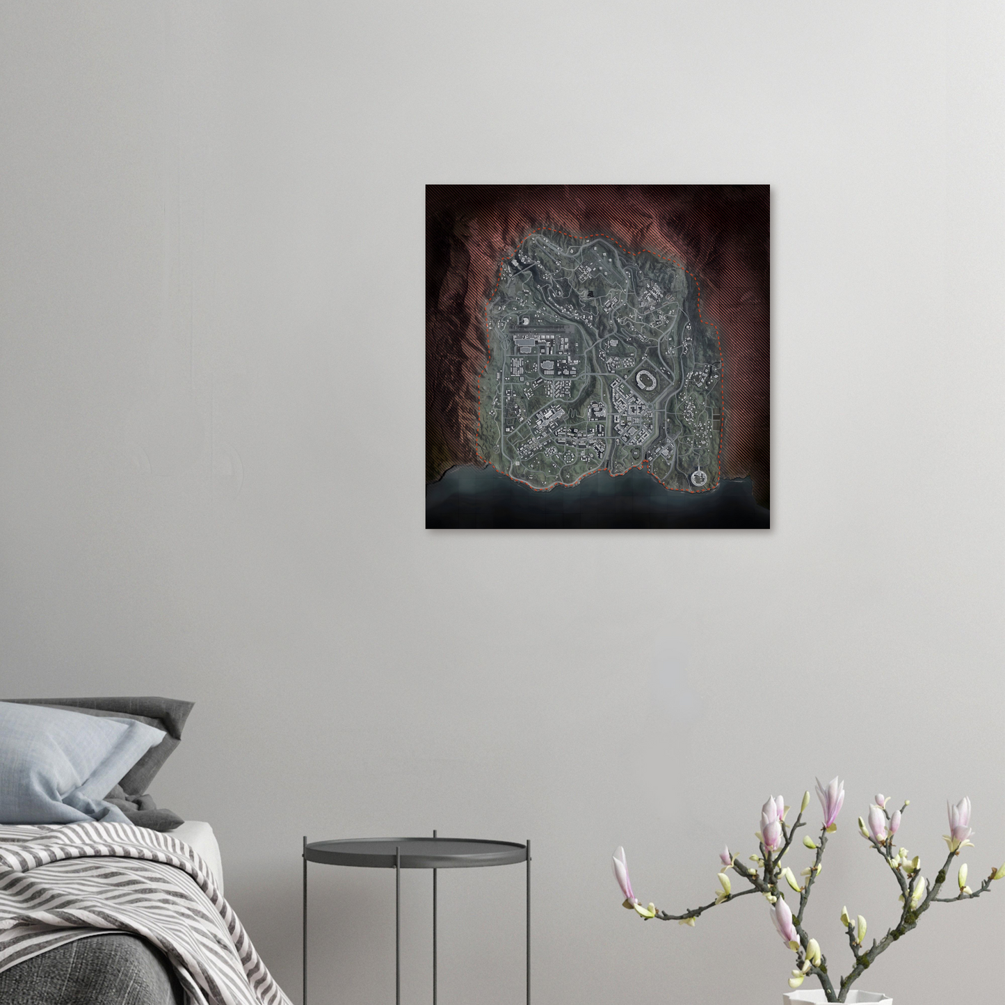 a27d673d-f3b8-4592-a0b6-3409ee7671d2