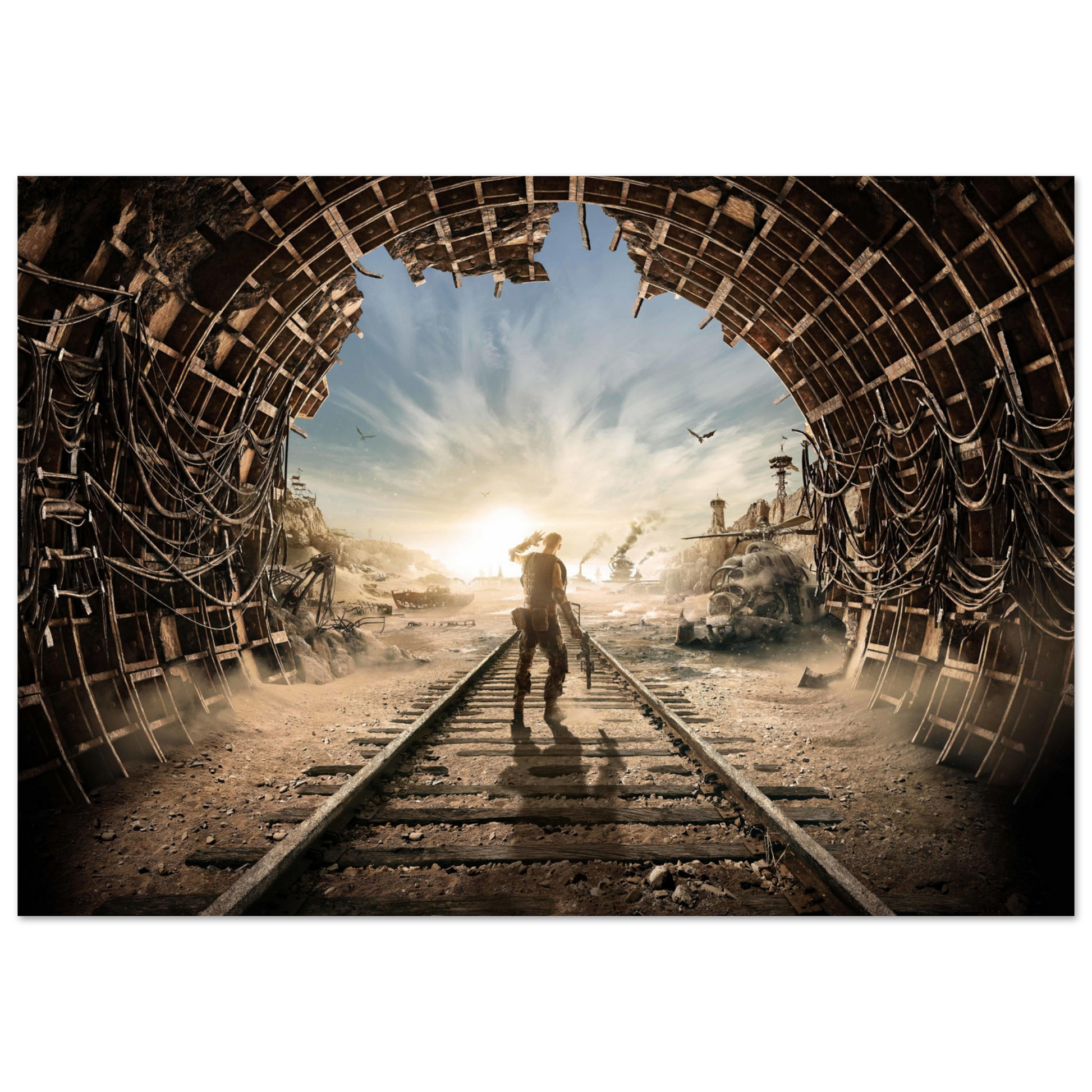 a299c068-8071-42e9-8611-75f80b26b189