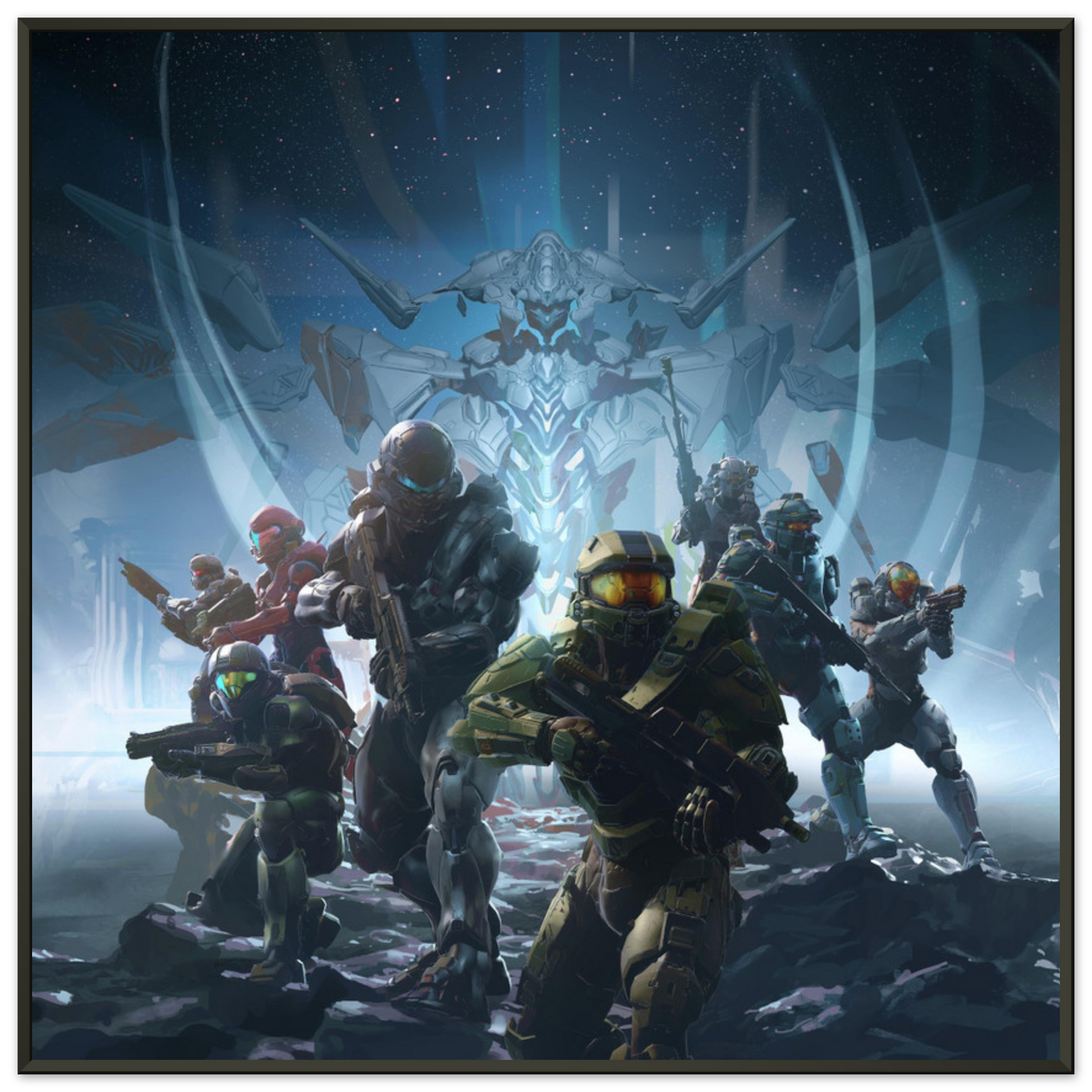 a2b36e6c-7c24-404e-ab9c-5ffbbfc2cc24