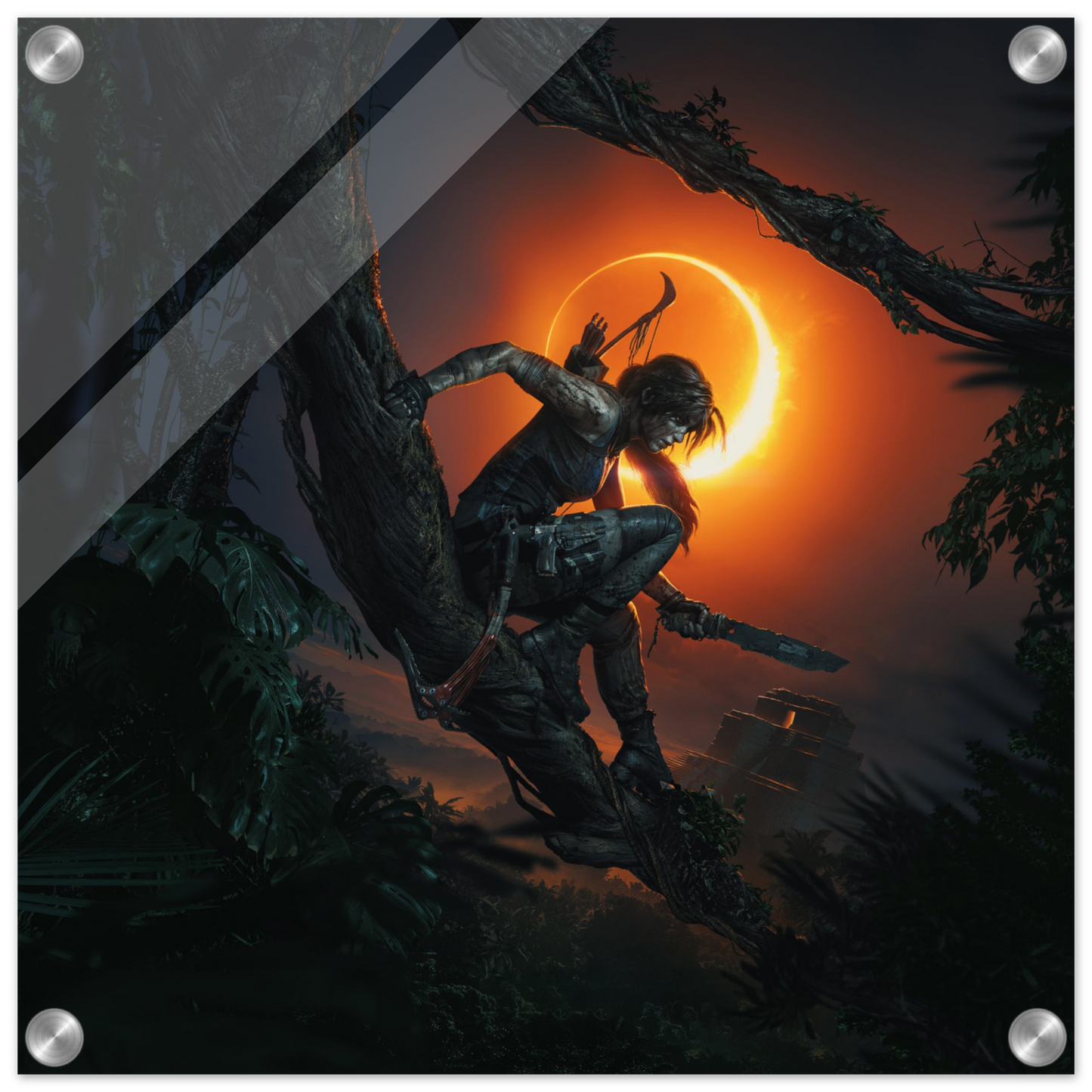 a361b806-4c17-412e-97bc-2bd83ca228db