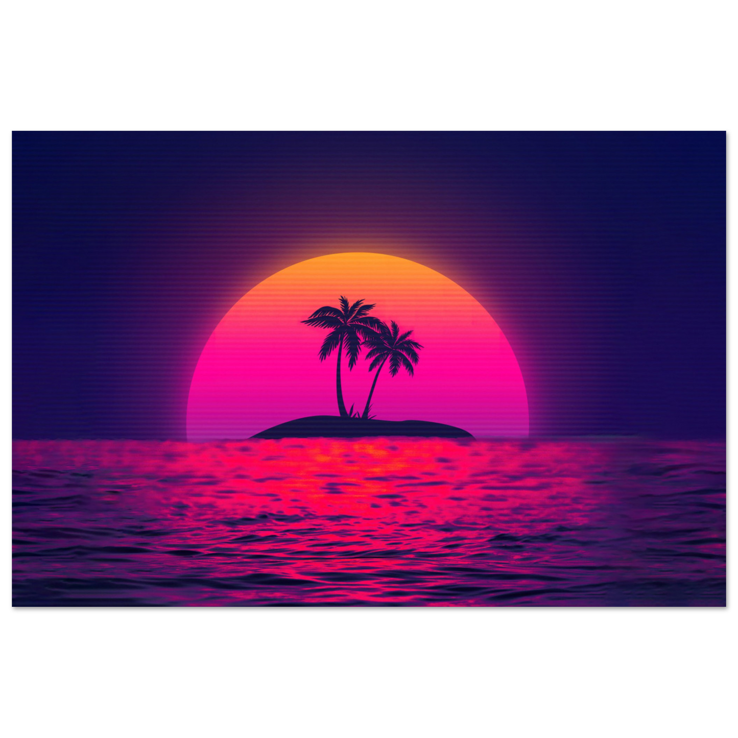 a41b02ec-36df-4e19-acc0-f8e5fae1ca0e