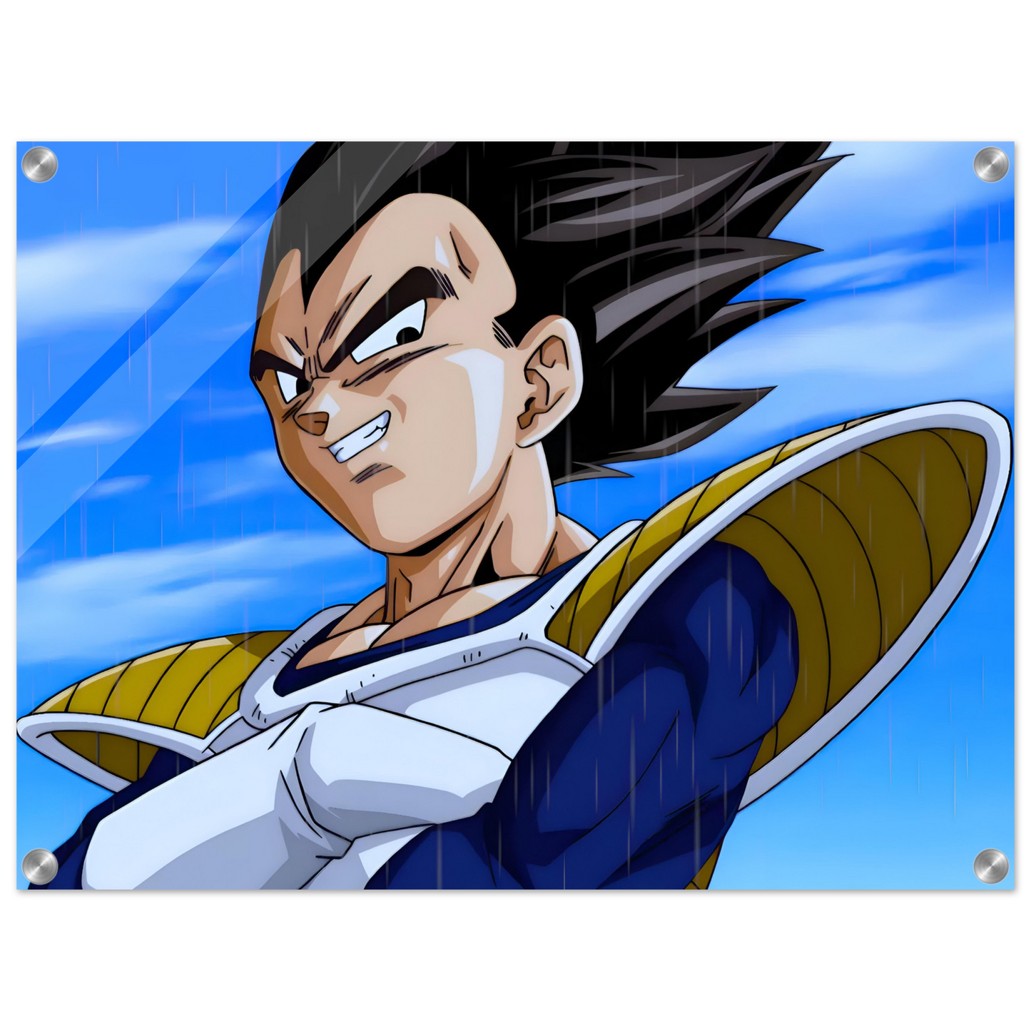 a53689c9-98f6-4dad-aa50-ec8d8827eb1d