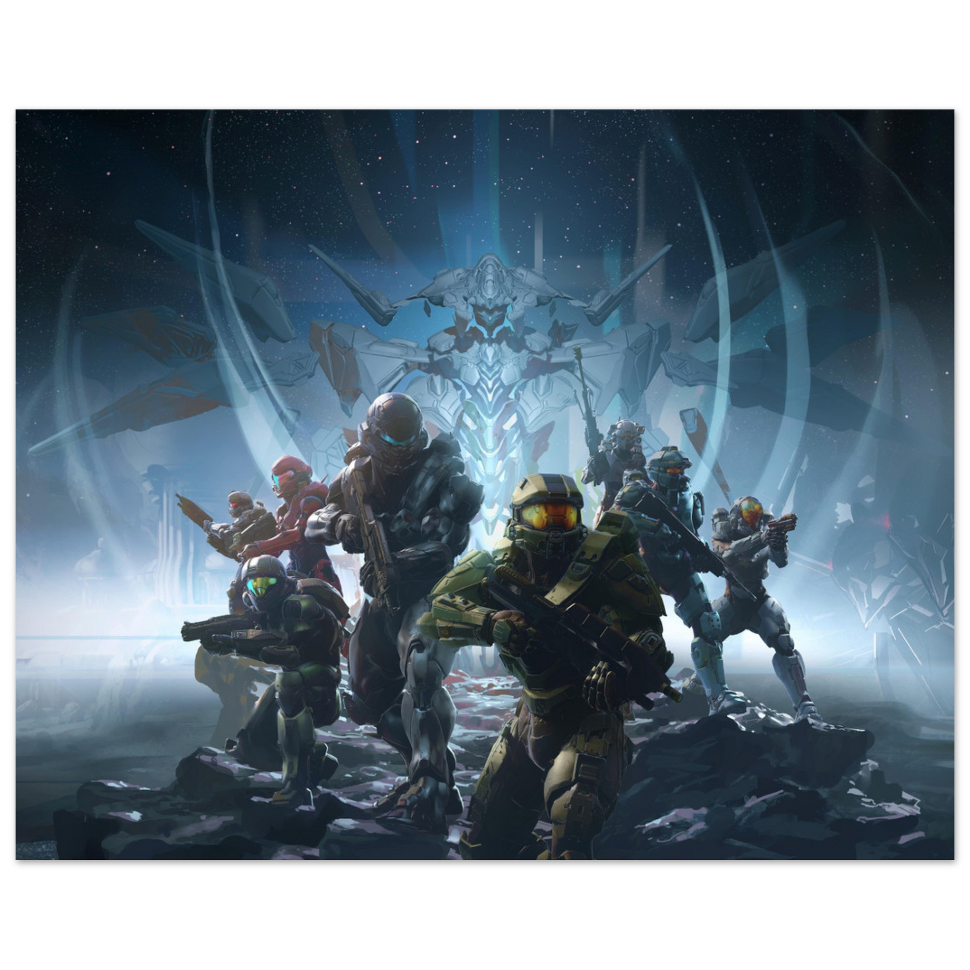 a56d3f3c-f534-4b92-a955-2f407c1c2774