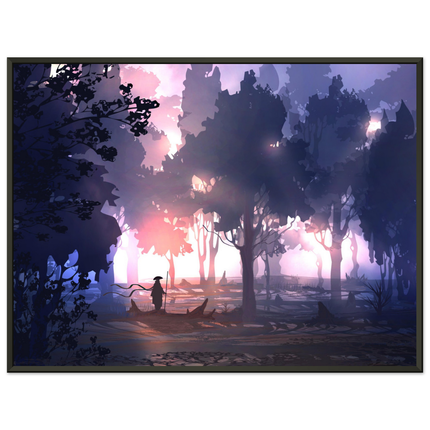 a5a20795-487a-4c2c-9669-bd1242830ad8