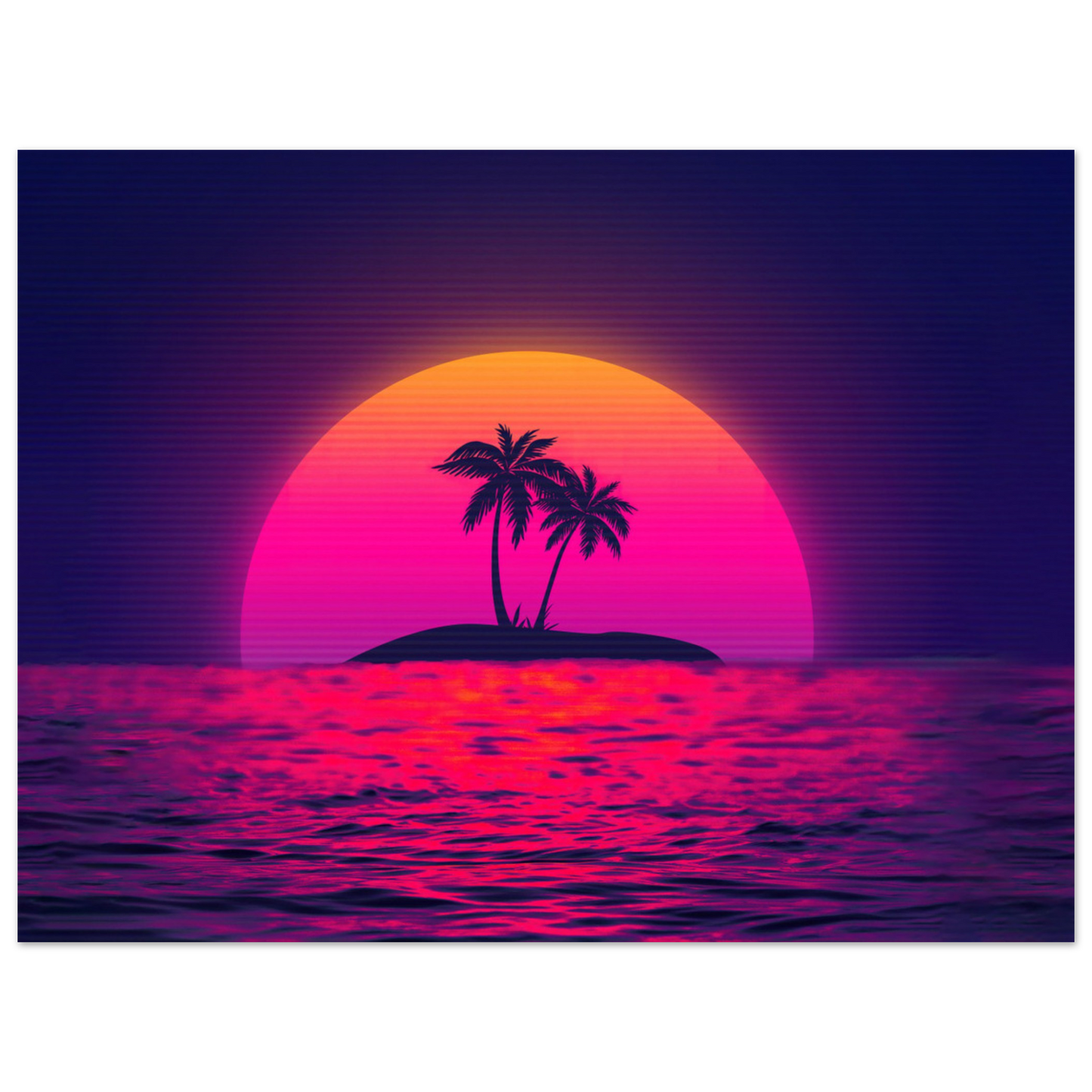 a5c2d0cb-1e73-419a-b80f-5623242bf5ac