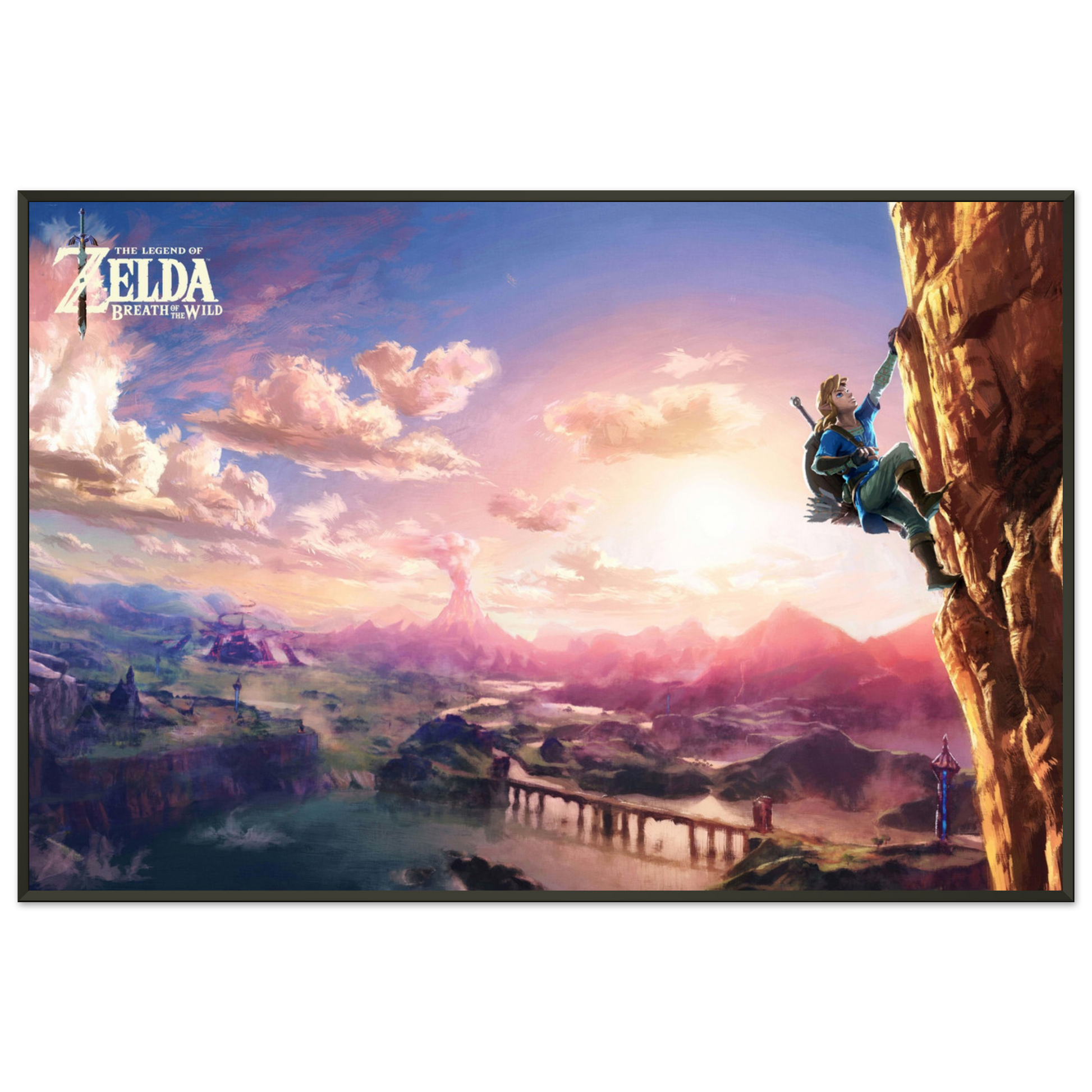 a5ca5239-9d79-48c2-8009-e344da8db8fa