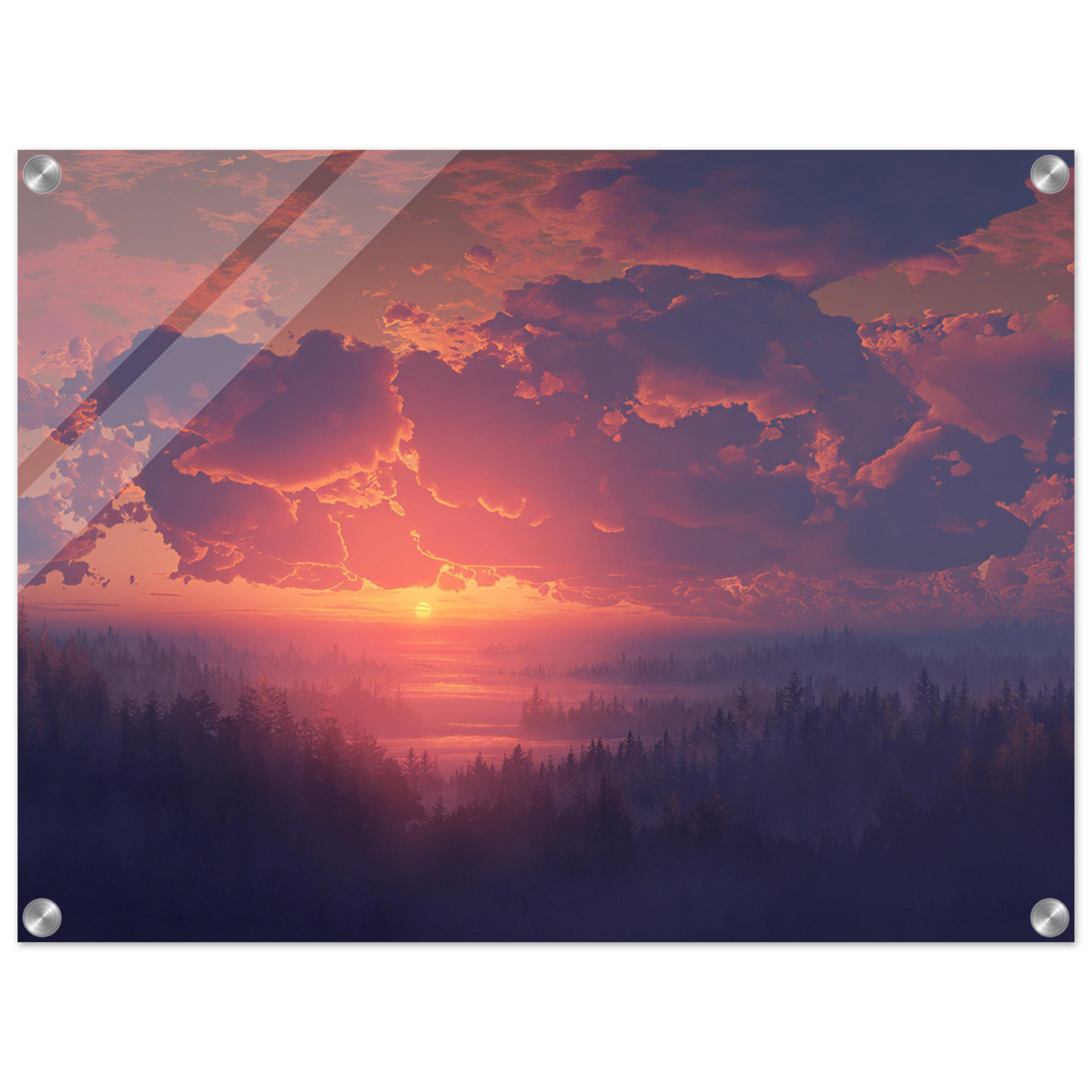 a60304f7-d0da-4b63-9602-bc4b2951b0e3