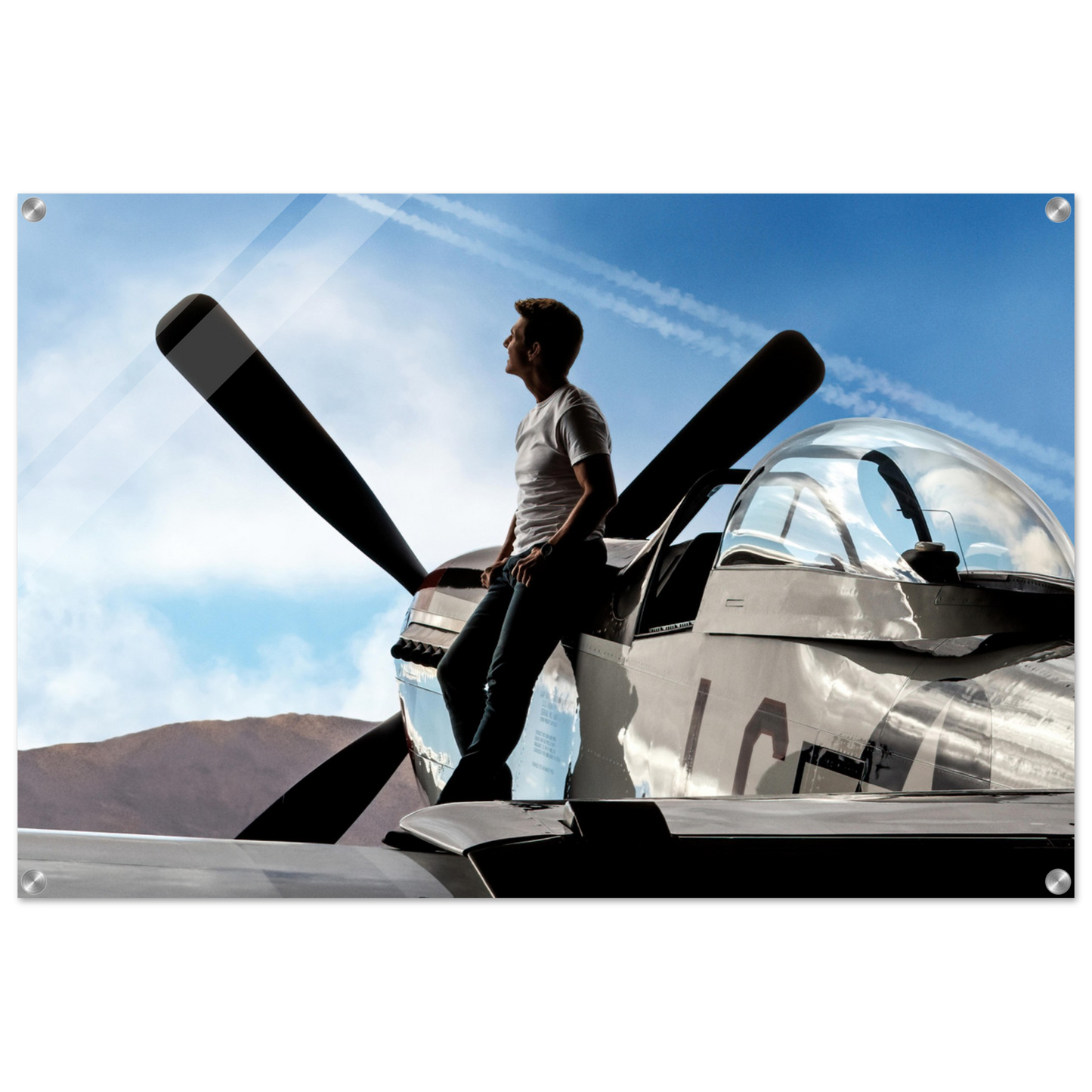 a61653fe-a641-4599-ad69-6bfaf9315fcd