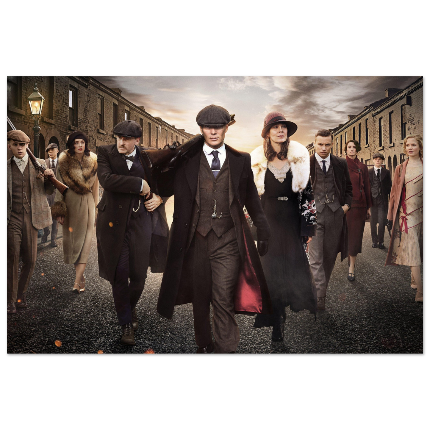 a6544cbb-34da-4031-a5e5-38795aa0a73b